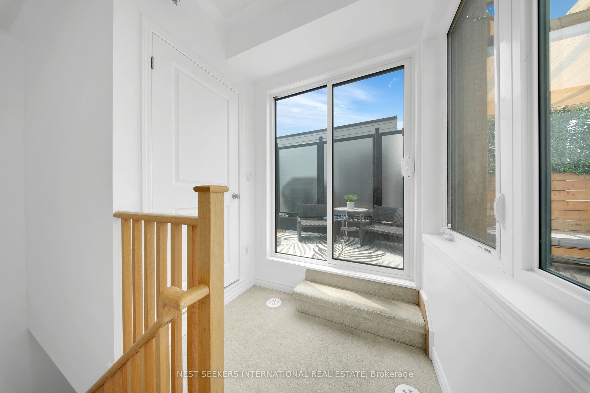1155 Stroud Lane 2 Property Photo 25