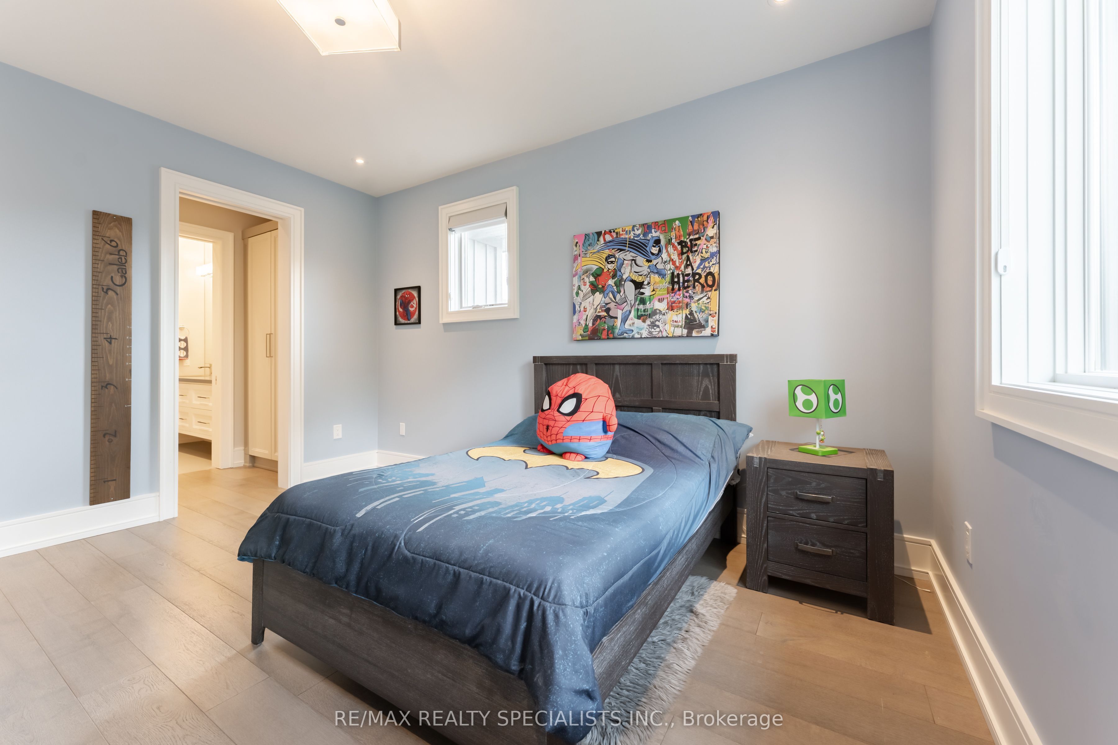 18 Florence Drive Property Photo 27
