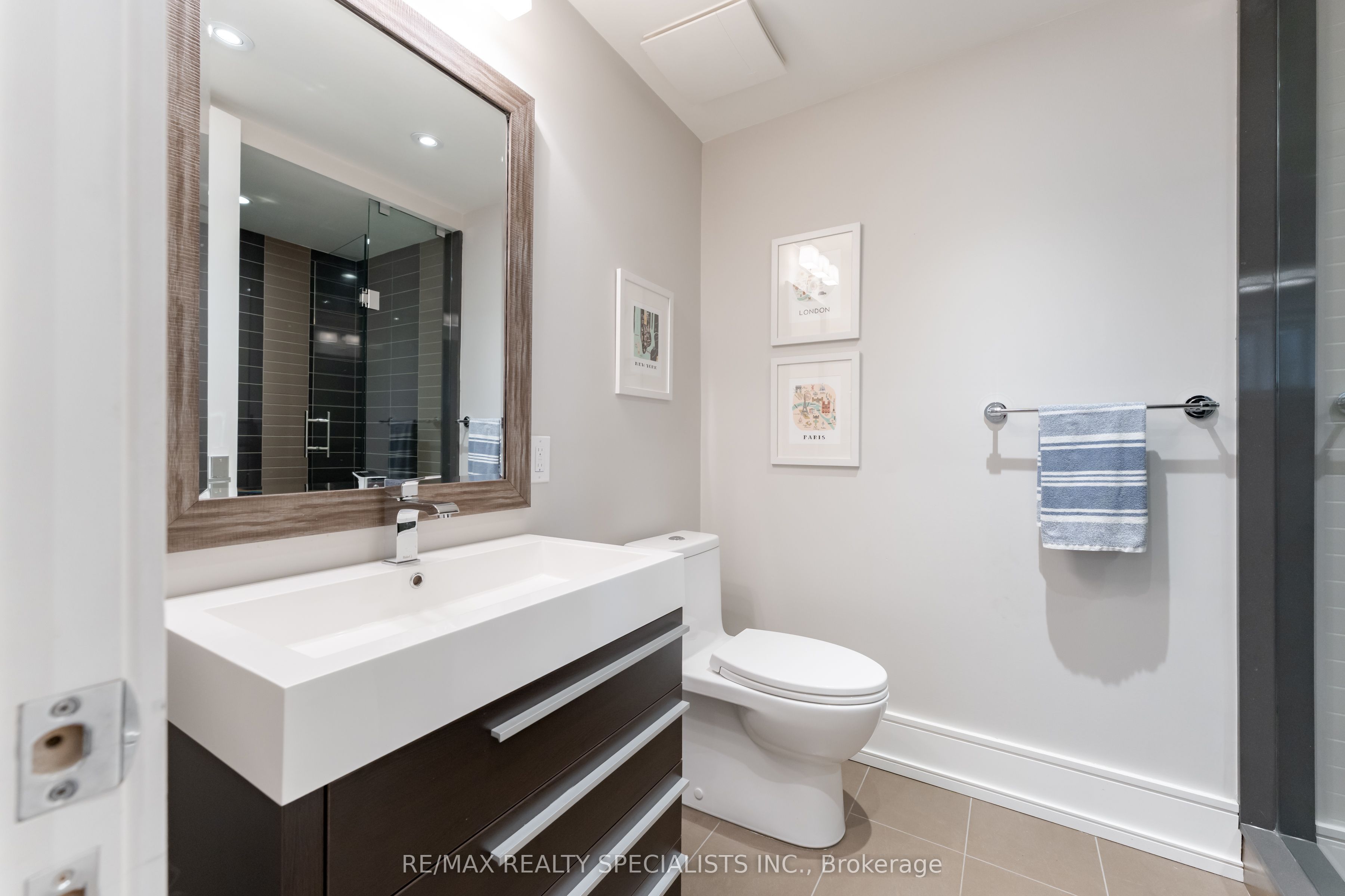 18 Florence Drive Property Photo 35
