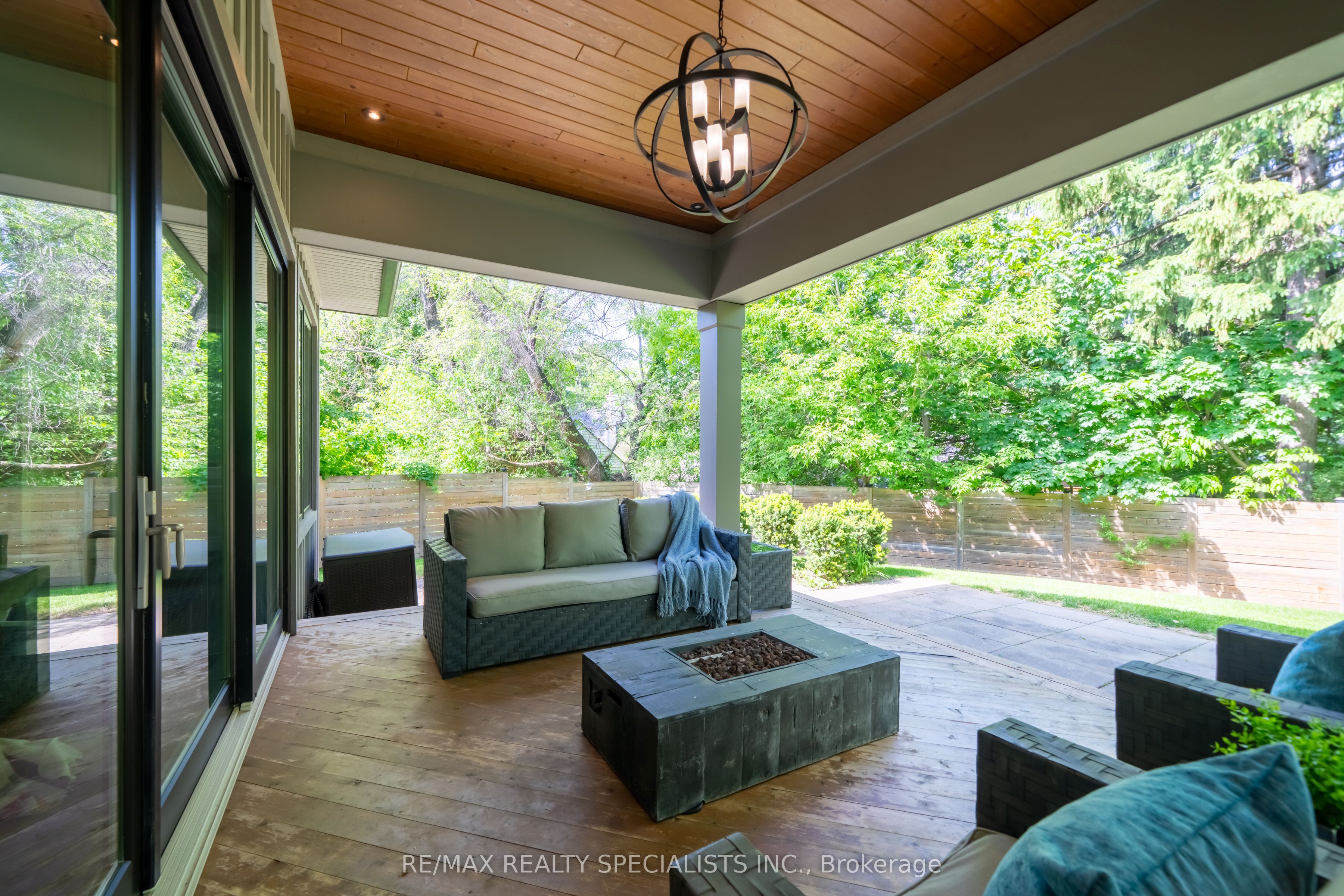 18 Florence Drive Property Photo 37