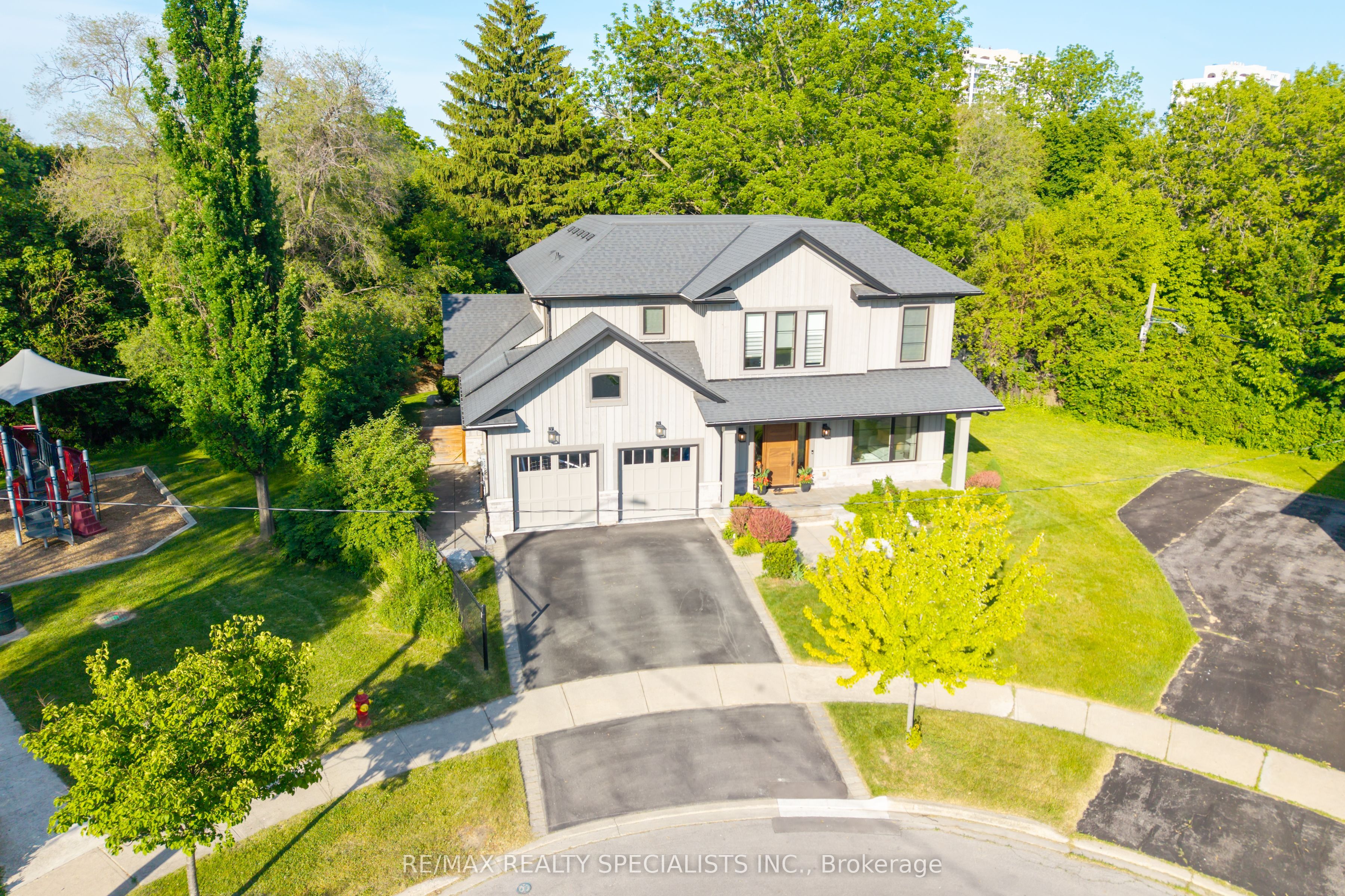 18 Florence Drive Property Photo 40