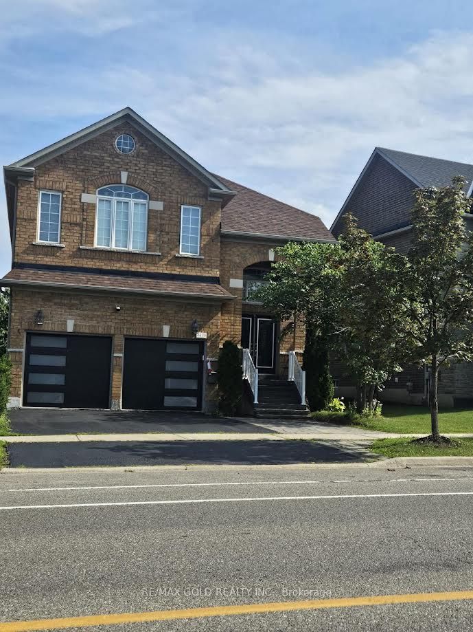 3428 Erin Centre Boulevard