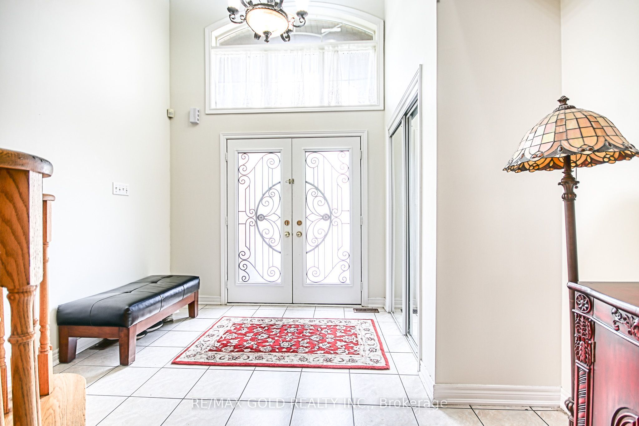 3428 Erin Centre Boulevard Property Photo 8