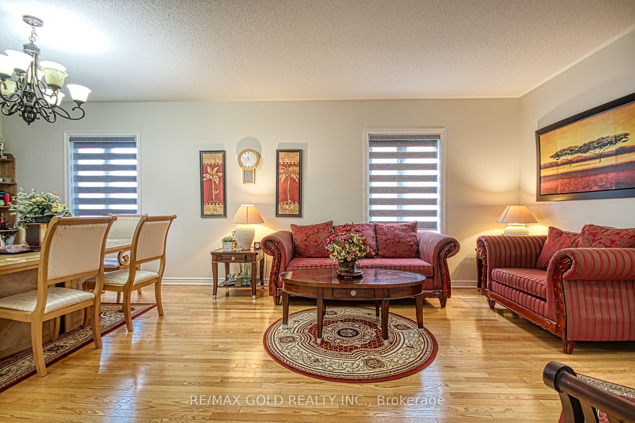 3428 Erin Centre Boulevard Property Photo 9