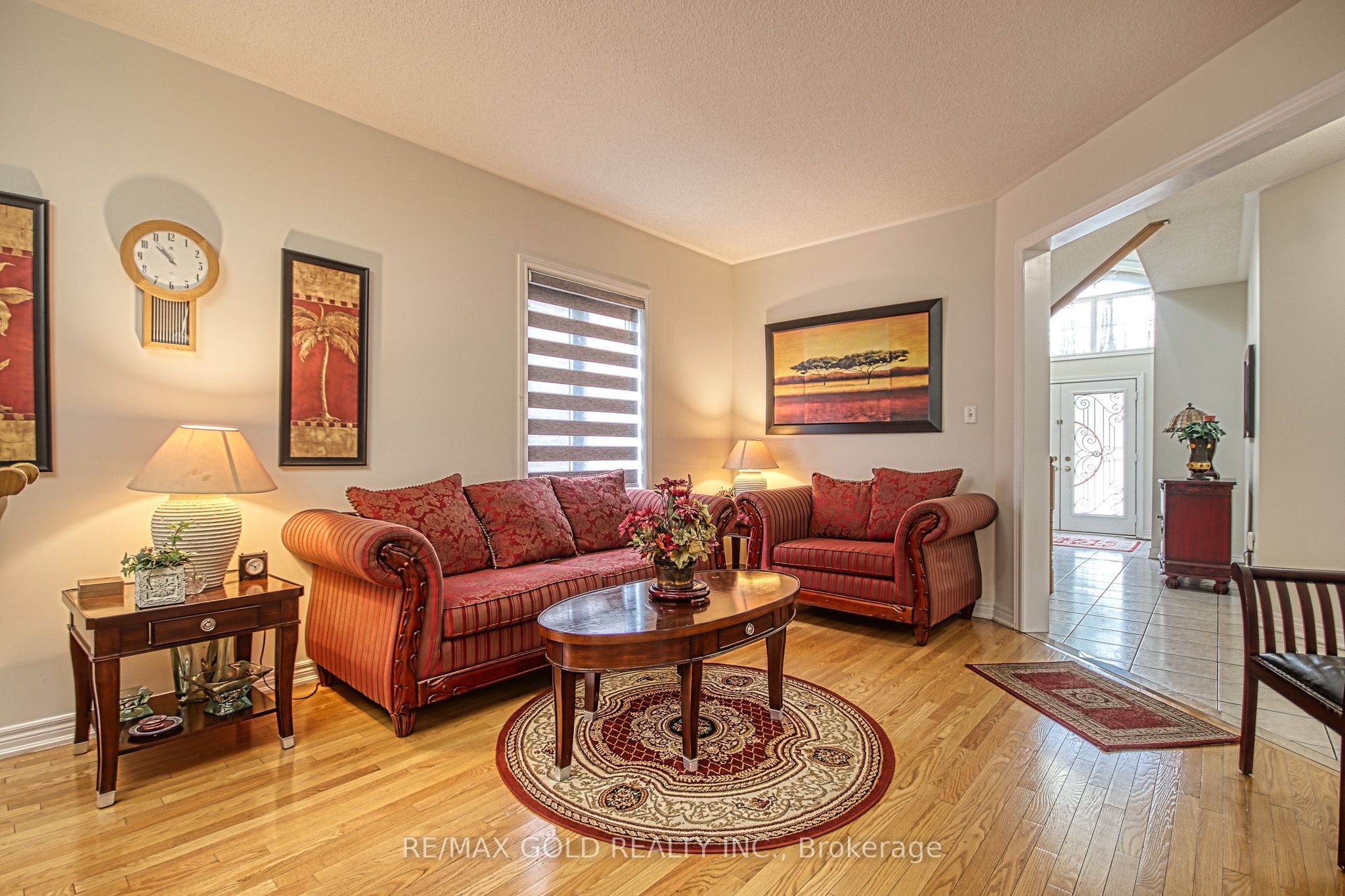 3428 Erin Centre Boulevard Property Photo 10