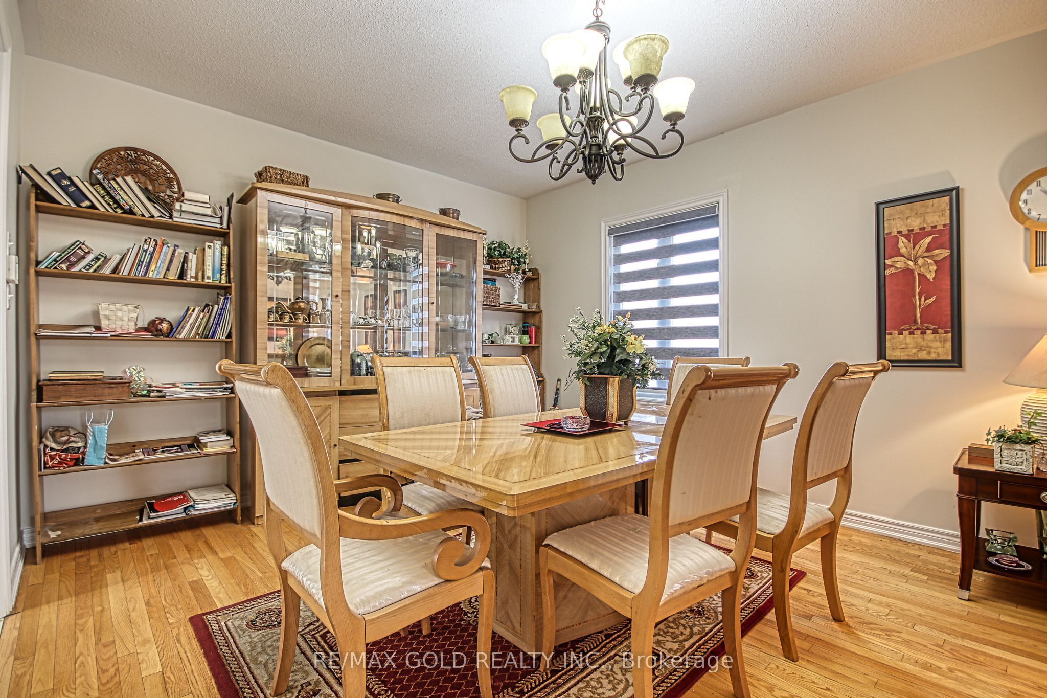 3428 Erin Centre Boulevard Property Photo 11