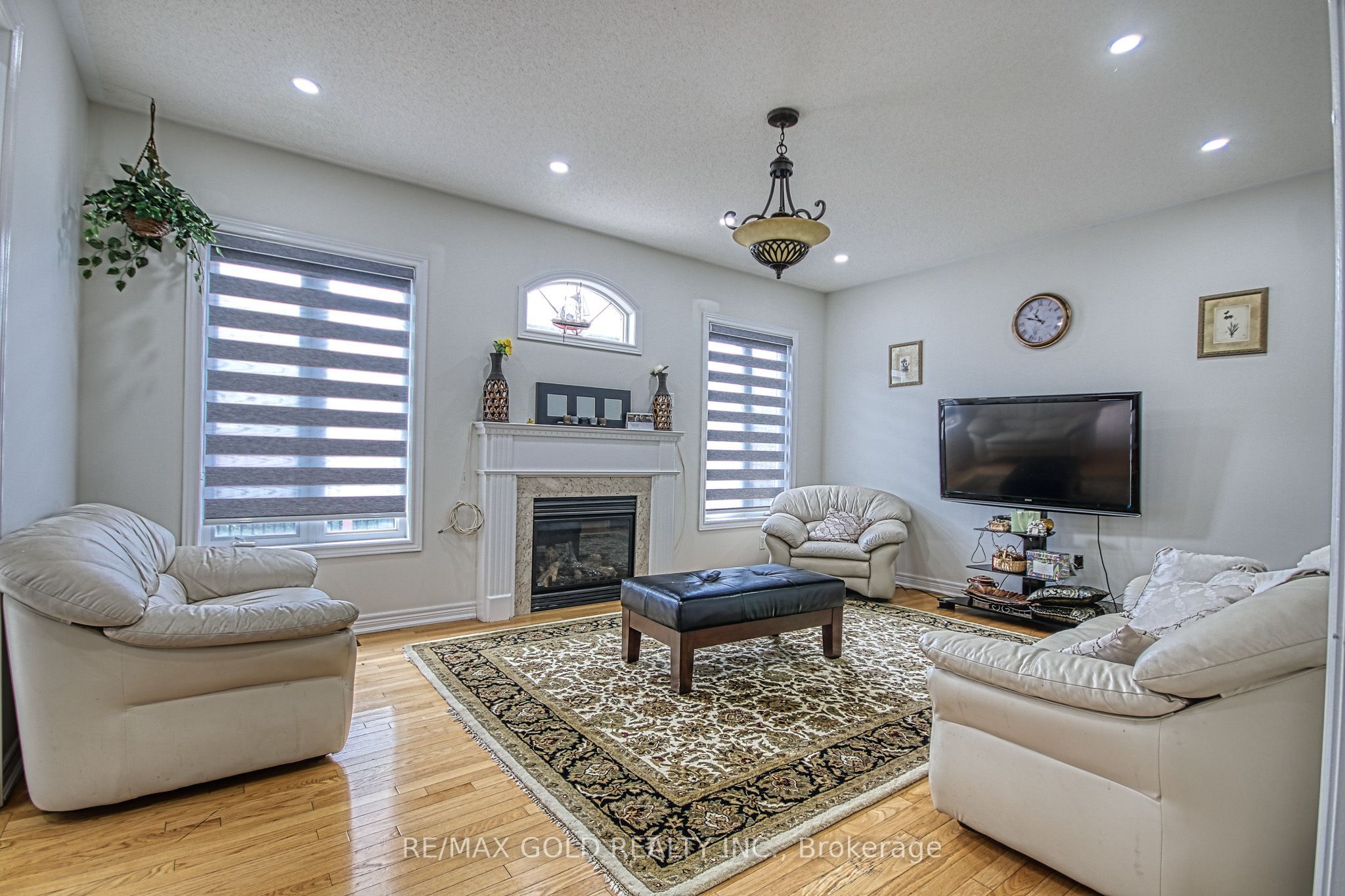 3428 Erin Centre Boulevard Property Photo 15