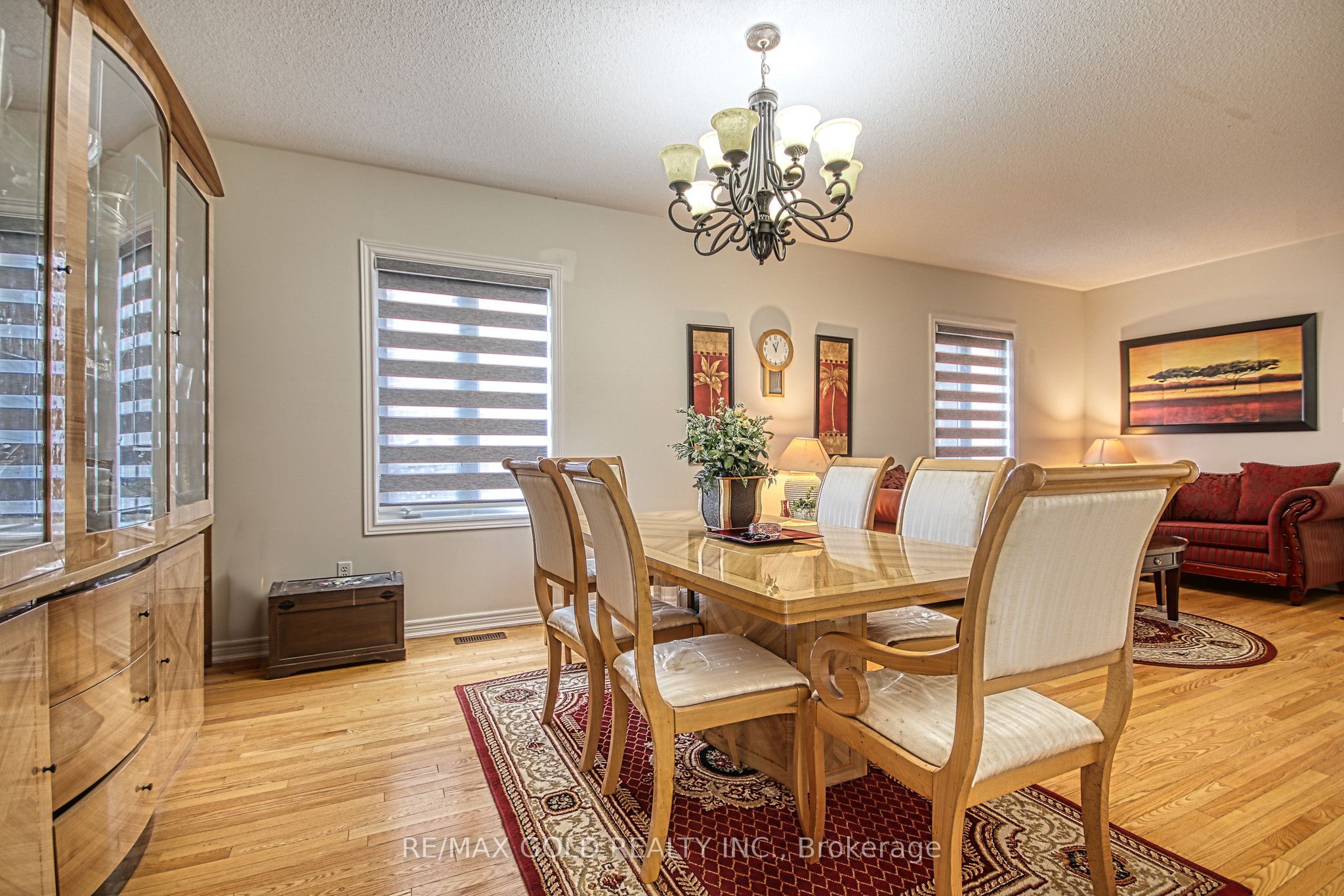 3428 Erin Centre Boulevard Property Photo 18