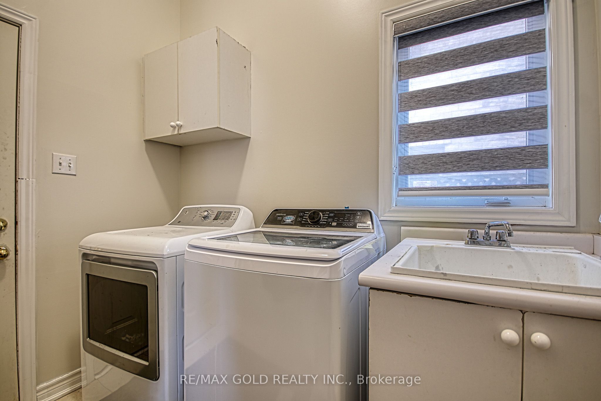 3428 Erin Centre Boulevard Property Photo 19