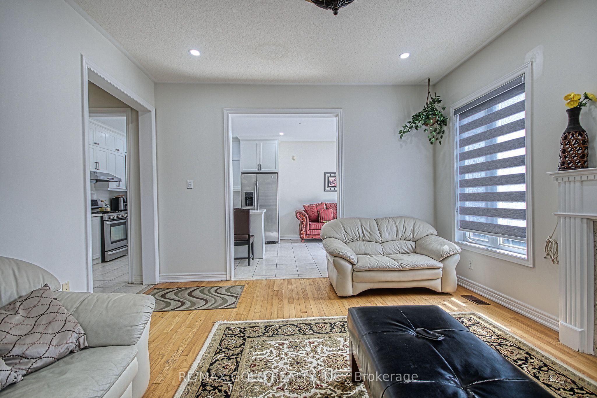 3428 Erin Centre Boulevard Property Photo 20