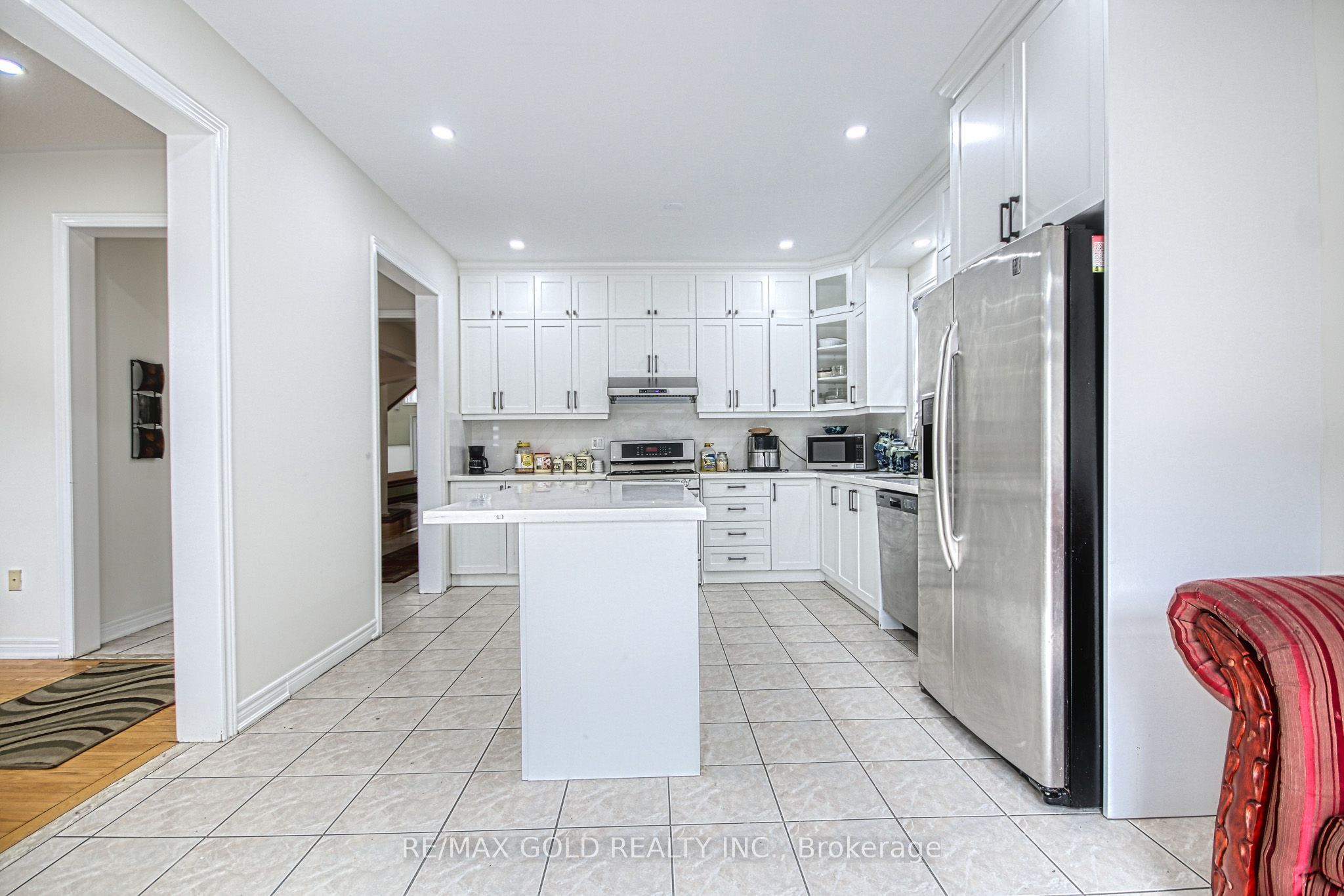 3428 Erin Centre Boulevard Property Photo 21