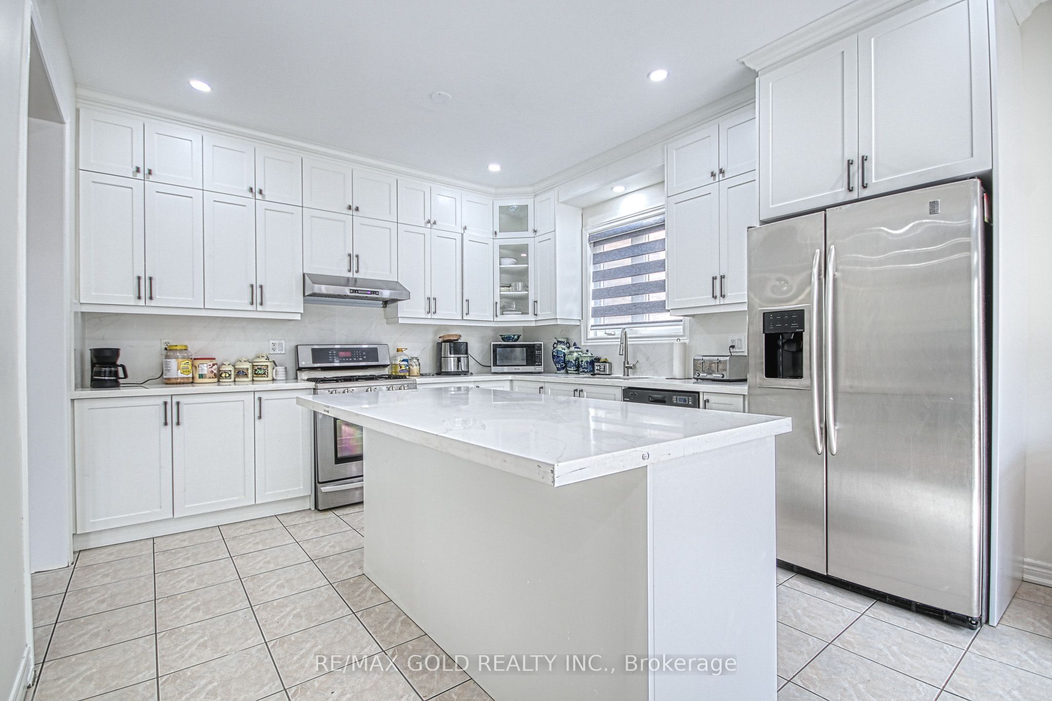 3428 Erin Centre Boulevard Property Photo 22