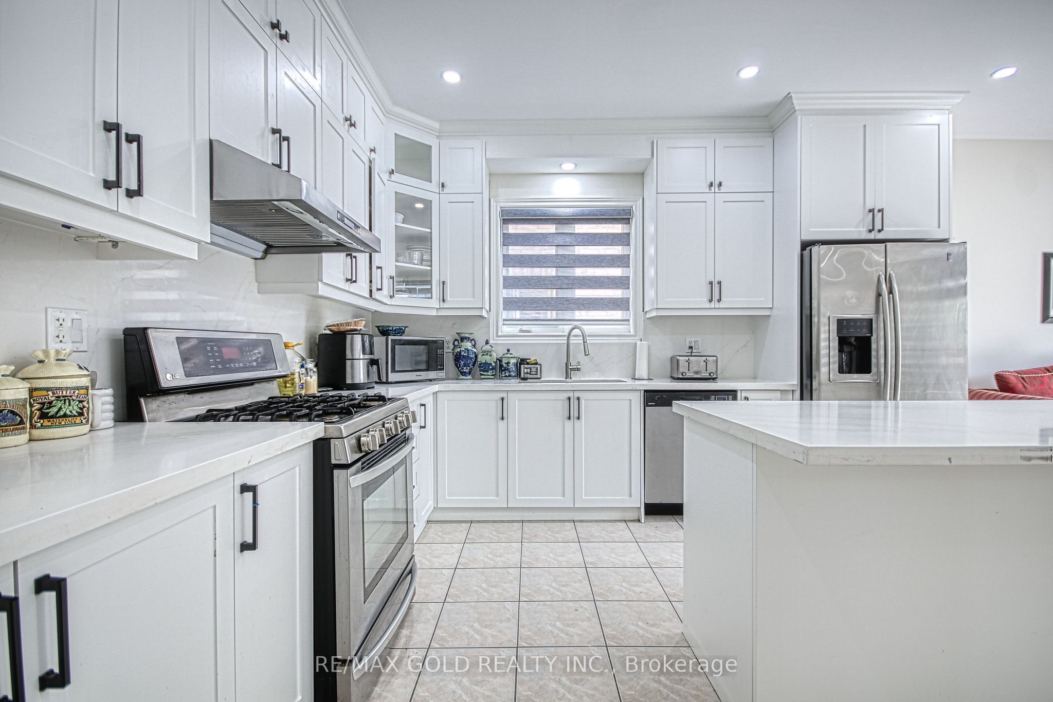 3428 Erin Centre Boulevard Property Photo 23