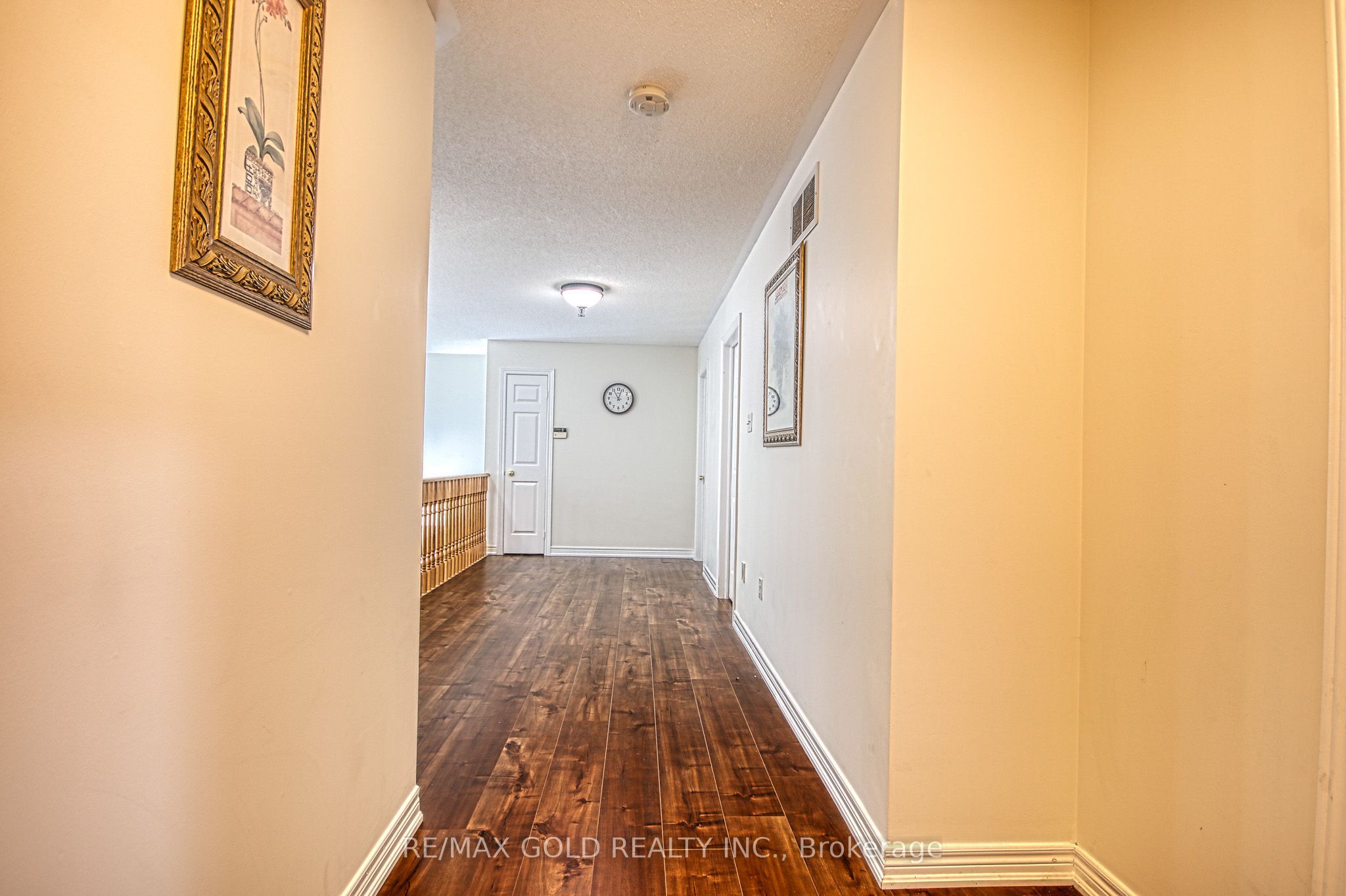 3428 Erin Centre Boulevard Property Photo 24