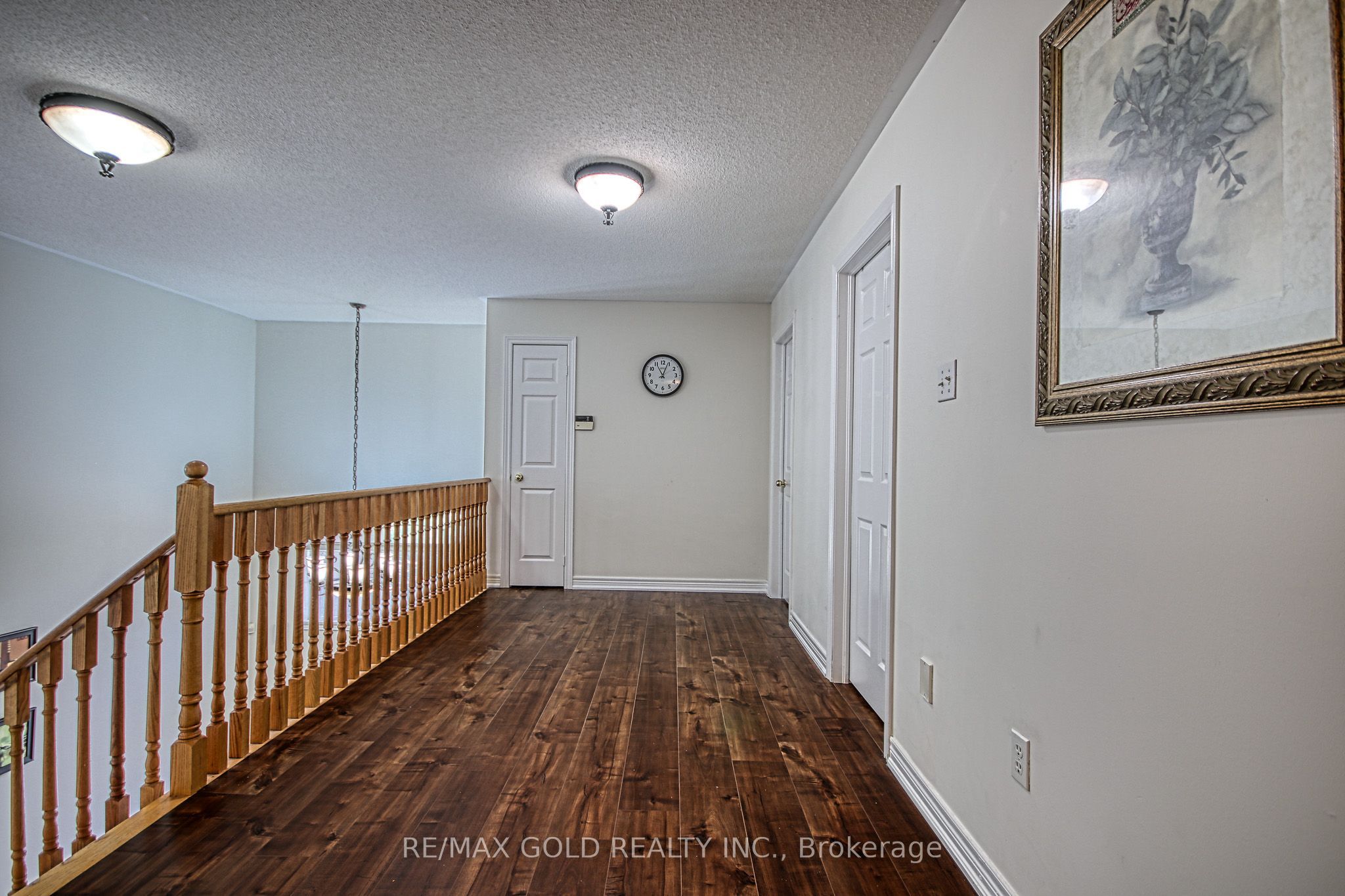 3428 Erin Centre Boulevard Property Photo 25