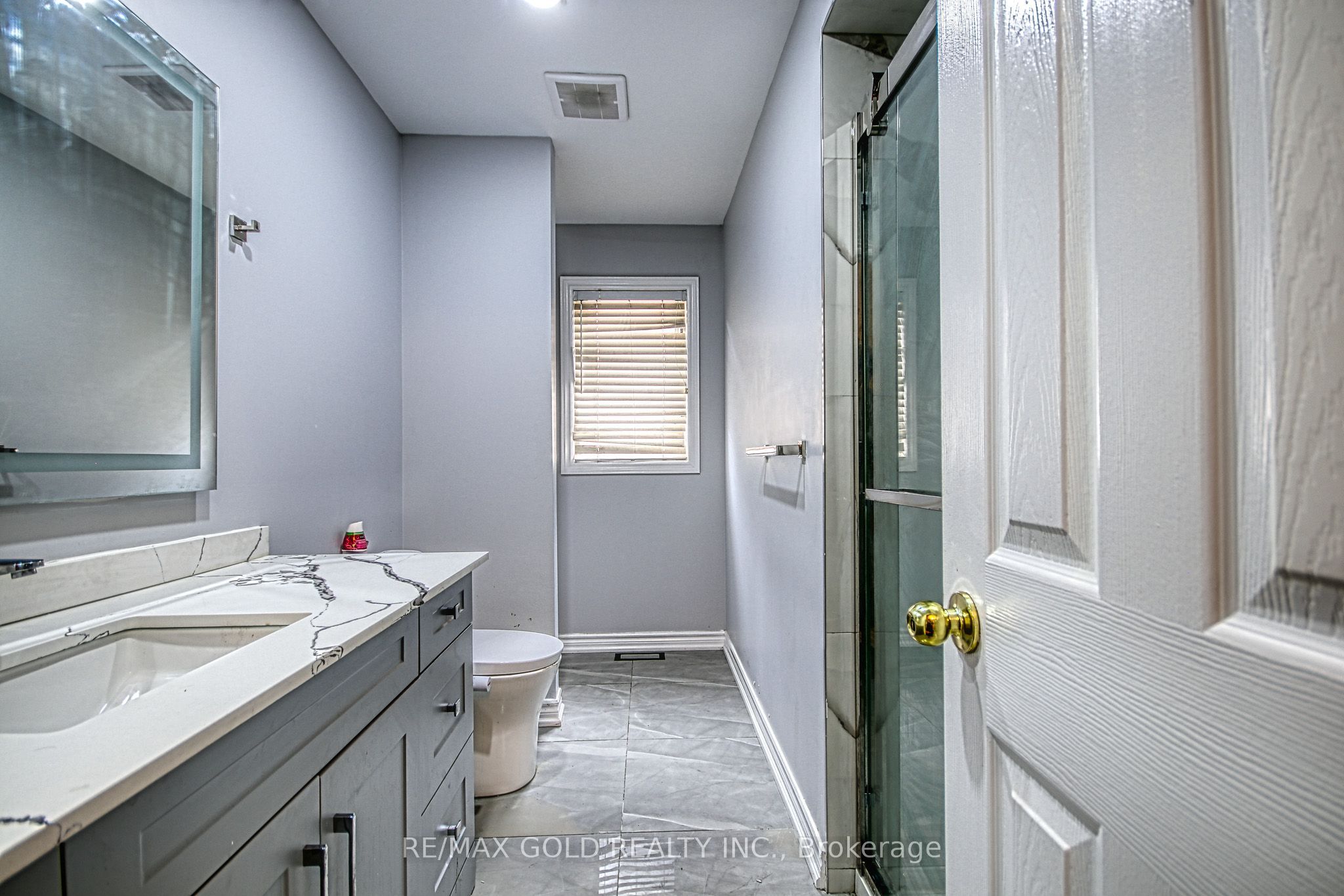 3428 Erin Centre Boulevard Property Photo 26
