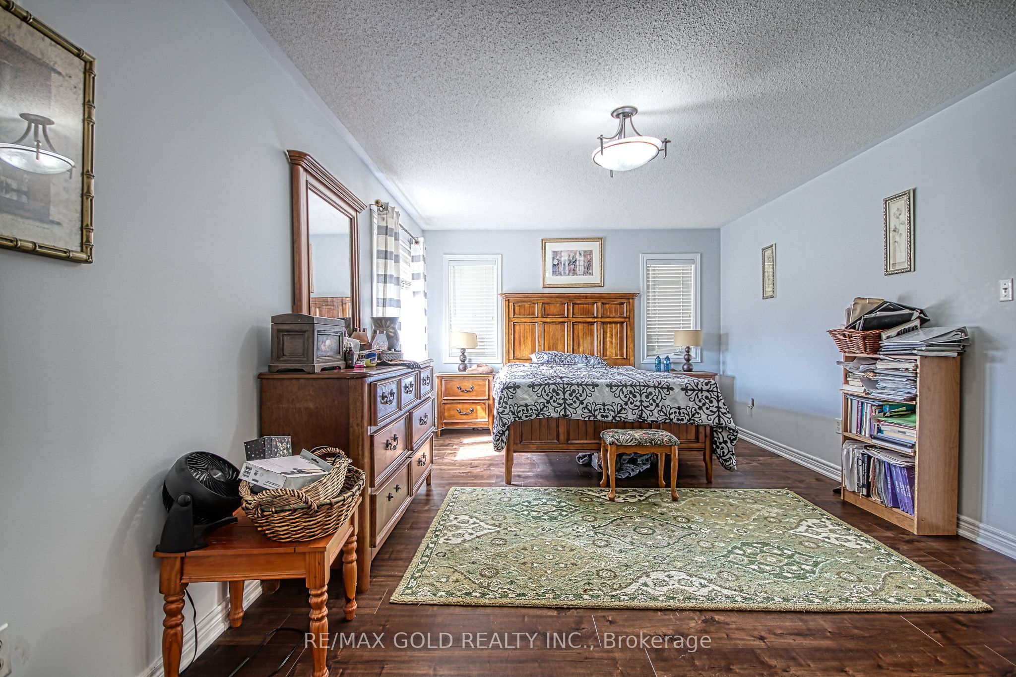 3428 Erin Centre Boulevard Property Photo 30