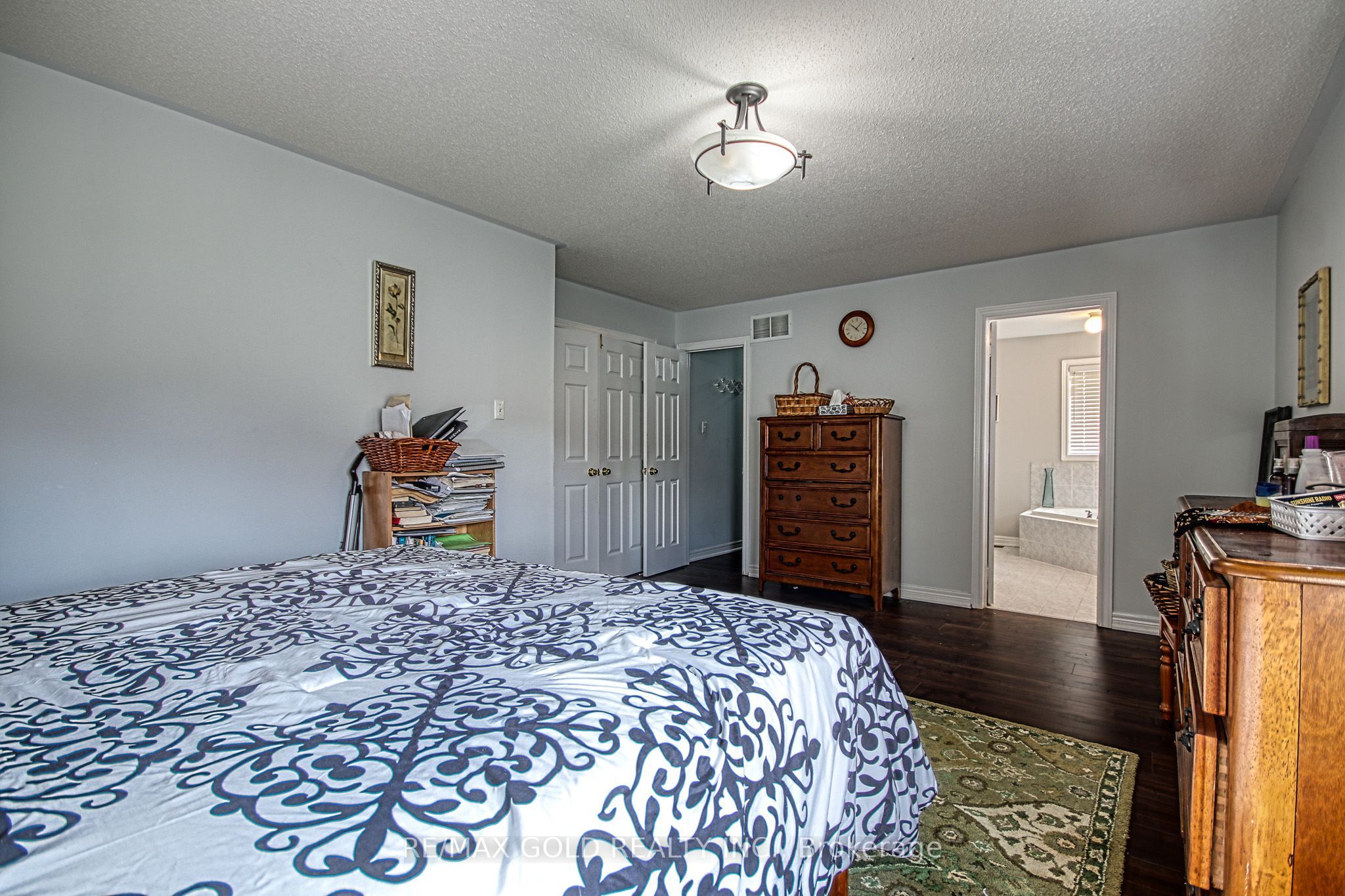 3428 Erin Centre Boulevard Property Photo 32