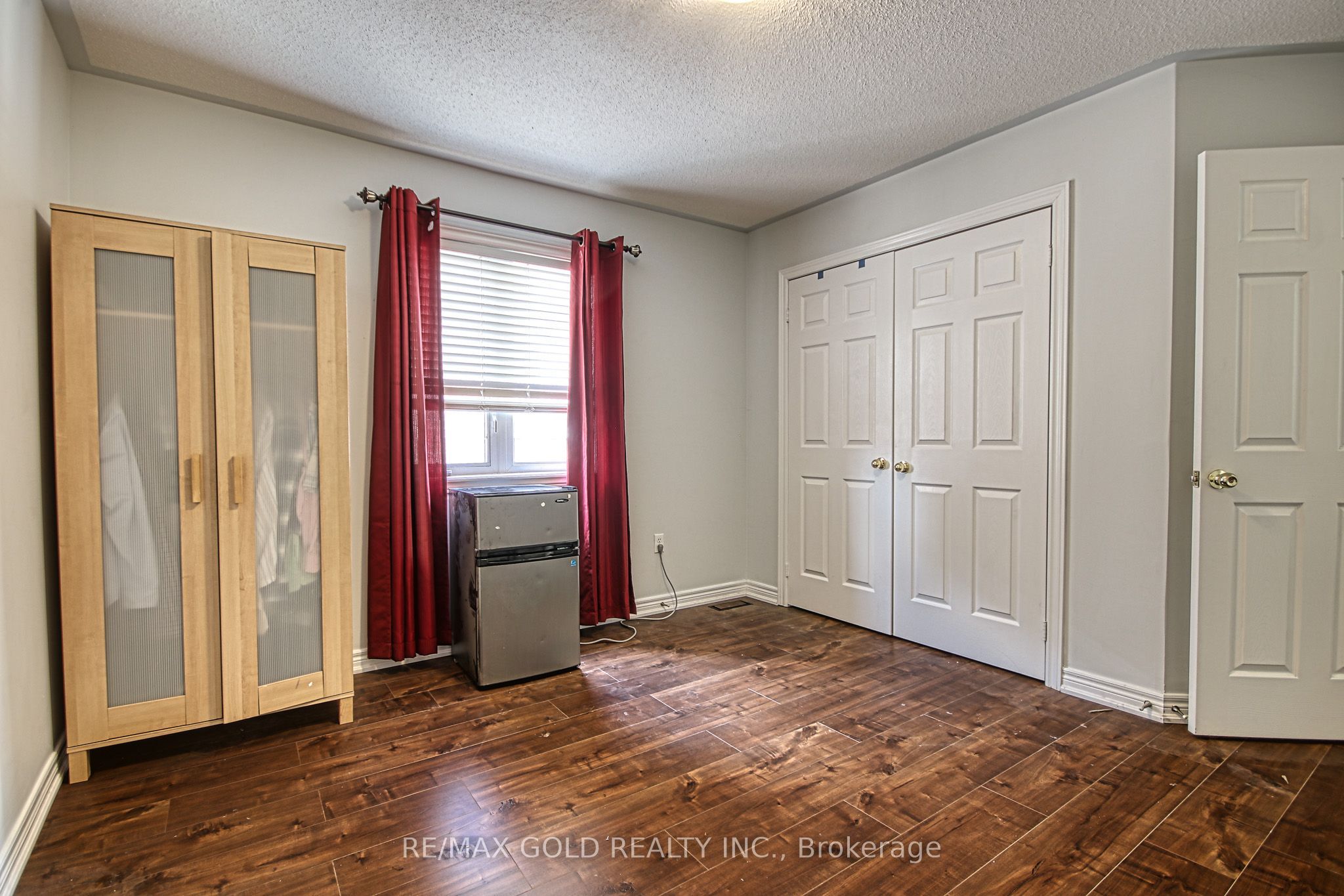 3428 Erin Centre Boulevard Property Photo 35