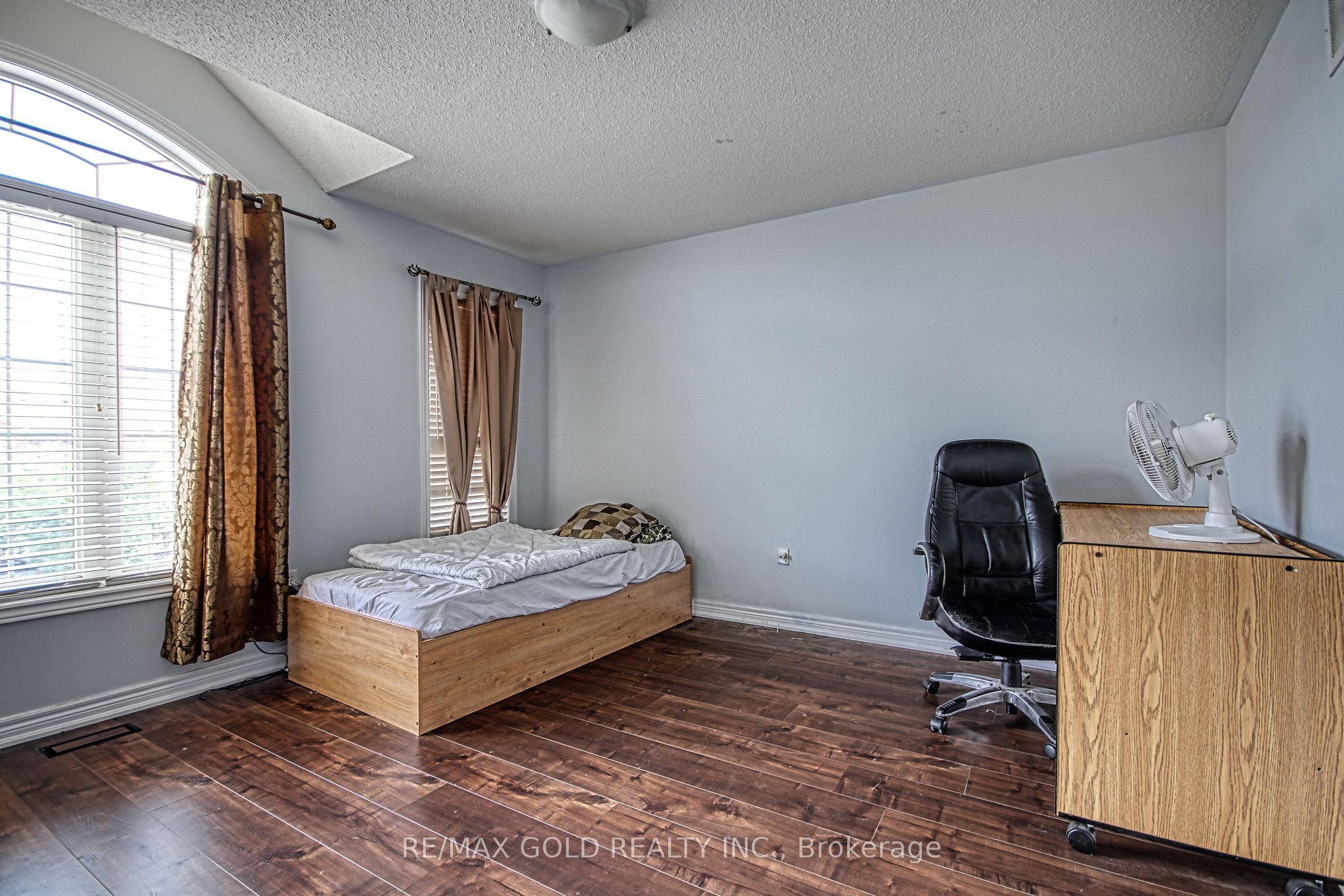 3428 Erin Centre Boulevard Property Photo 38