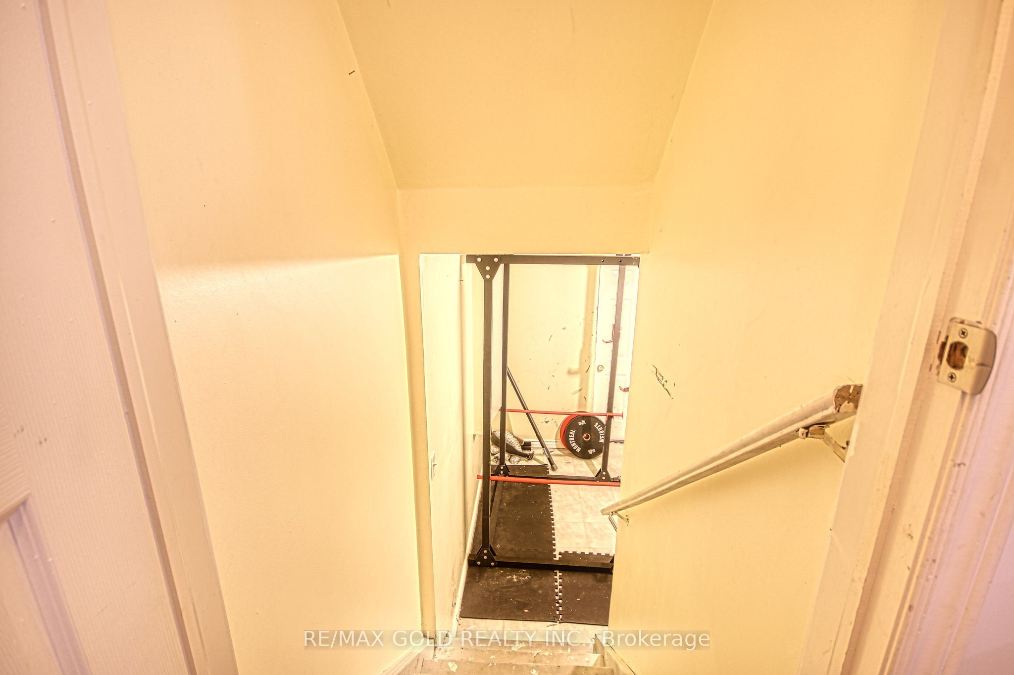 3428 Erin Centre Boulevard Property Photo 39