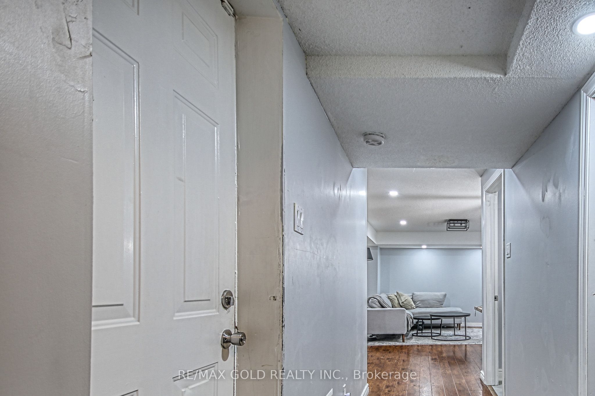 3428 Erin Centre Boulevard Property Photo 40