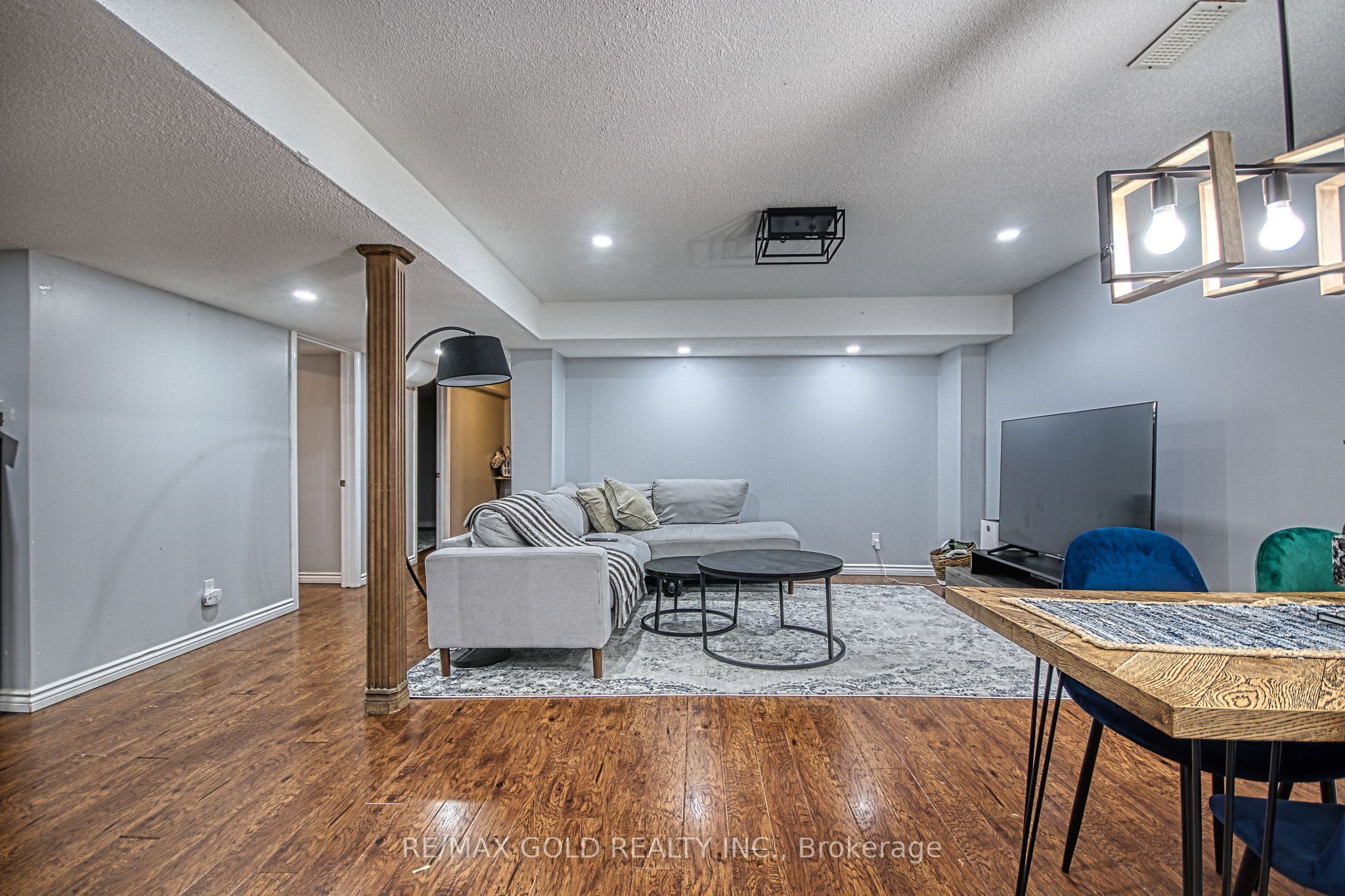 3428 Erin Centre Boulevard Property Photo 41