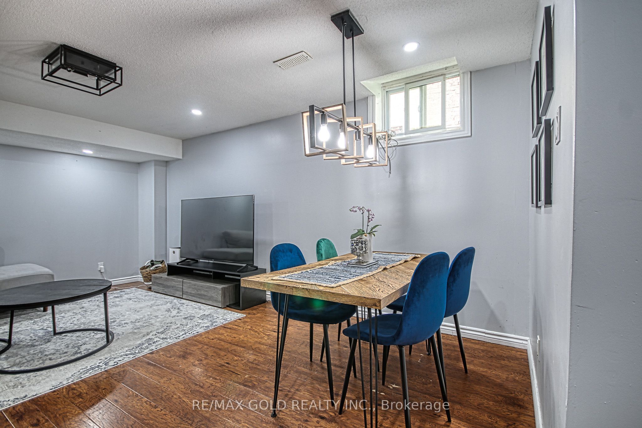 3428 Erin Centre Boulevard Property Photo 43
