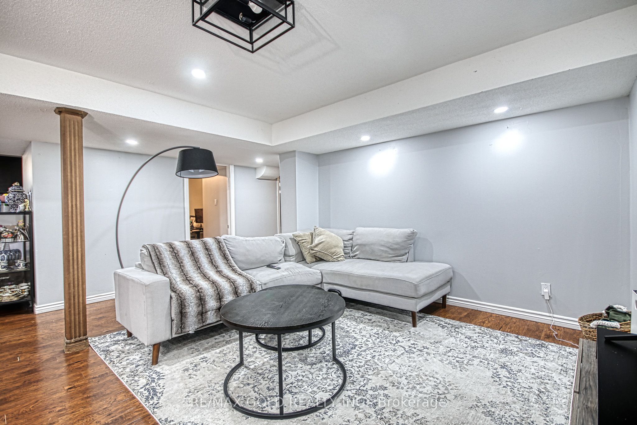 3428 Erin Centre Boulevard Property Photo 44