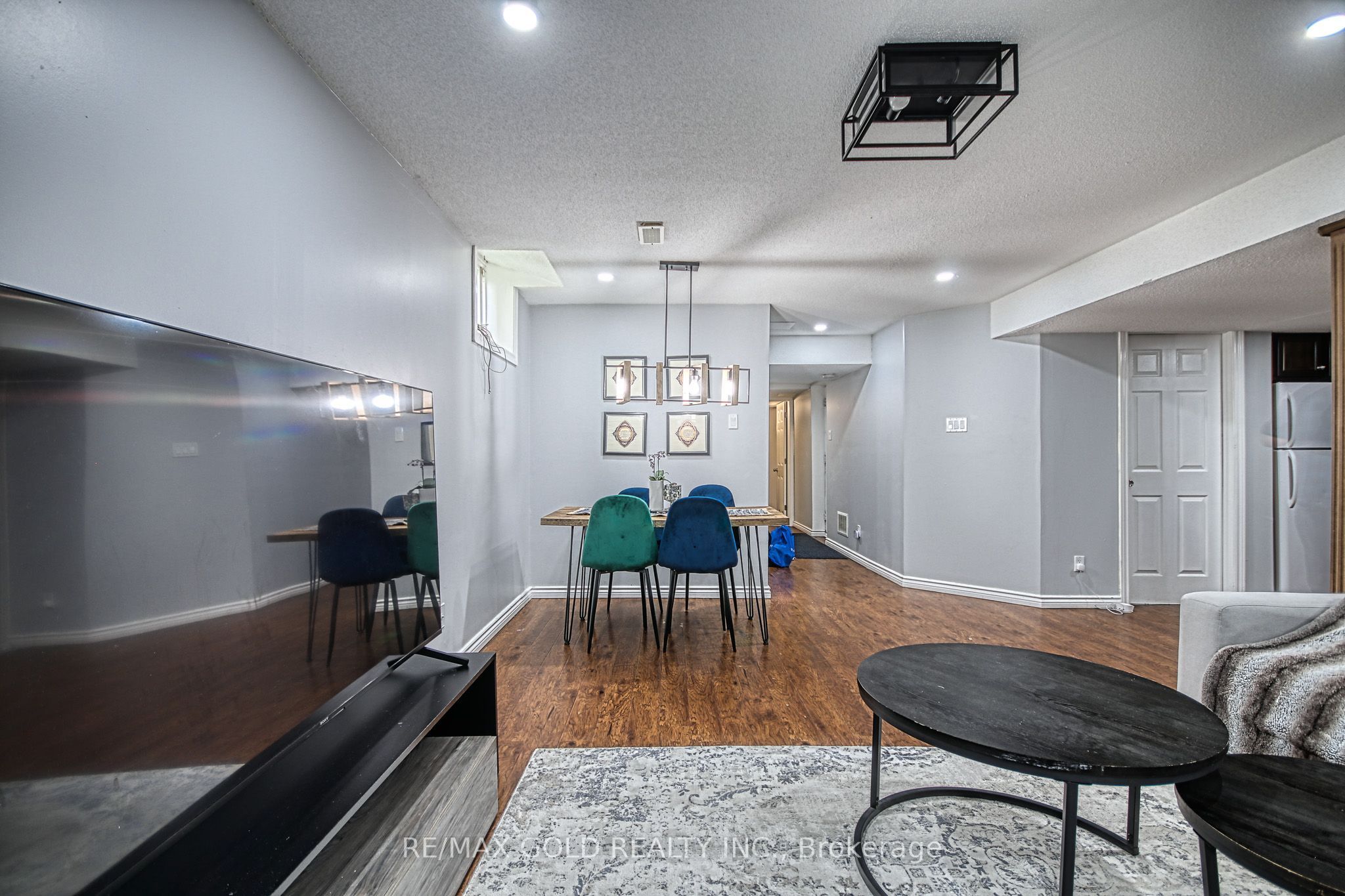 3428 Erin Centre Boulevard Property Photo 45