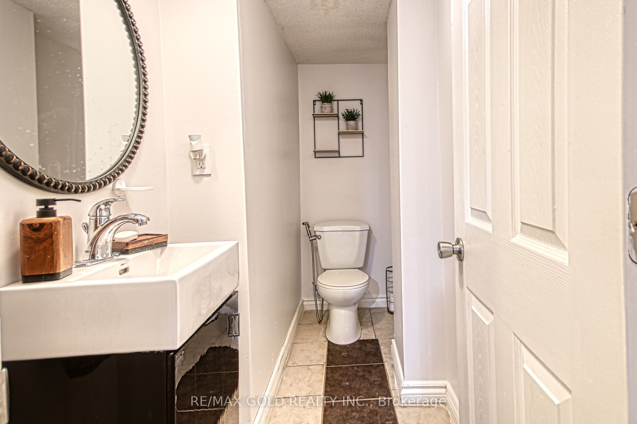 3428 Erin Centre Boulevard Property Photo 46