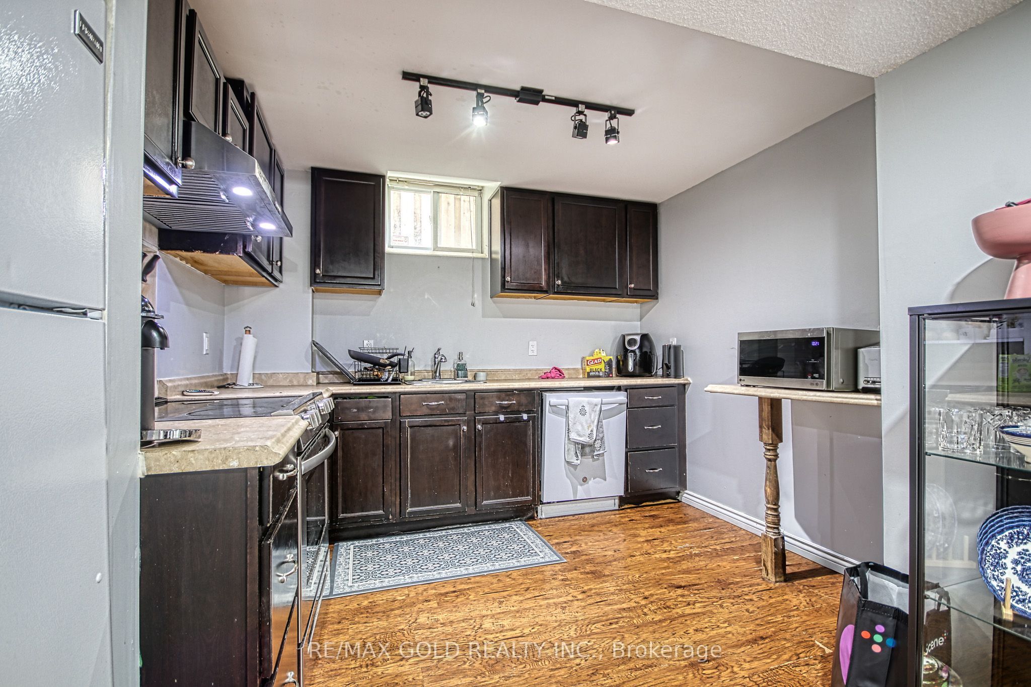 3428 Erin Centre Boulevard Property Photo 47