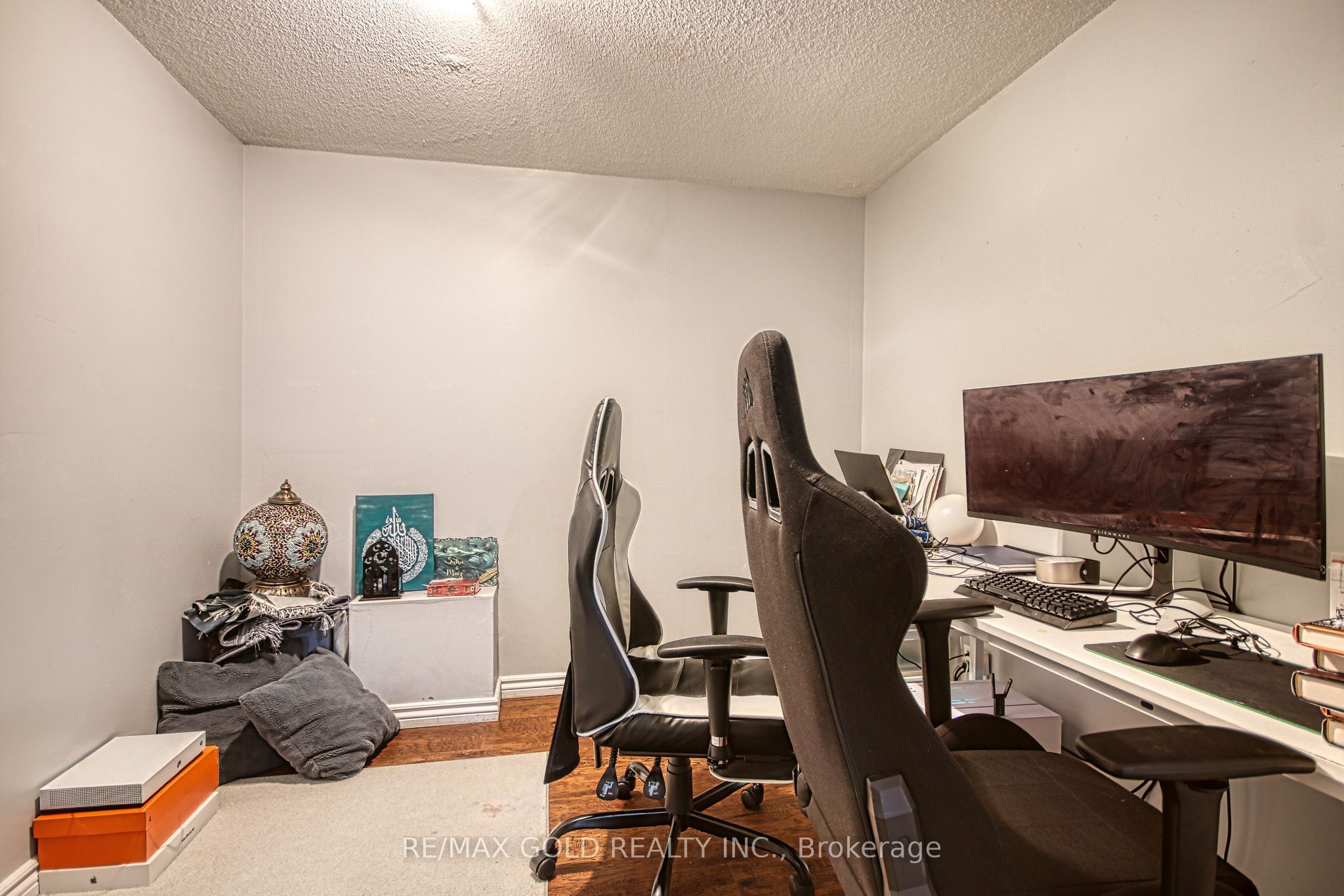 3428 Erin Centre Boulevard Property Photo 48