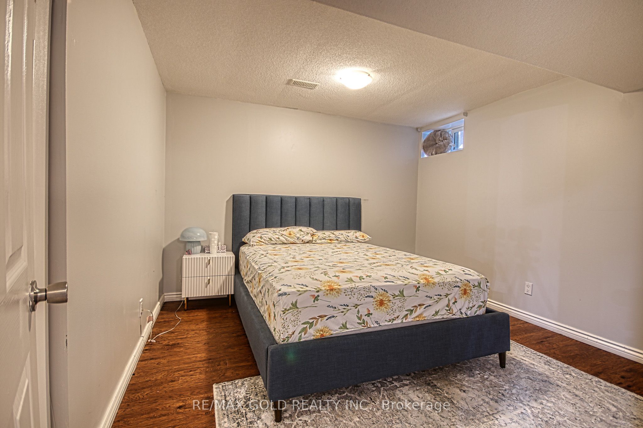 3428 Erin Centre Boulevard Property Photo 49