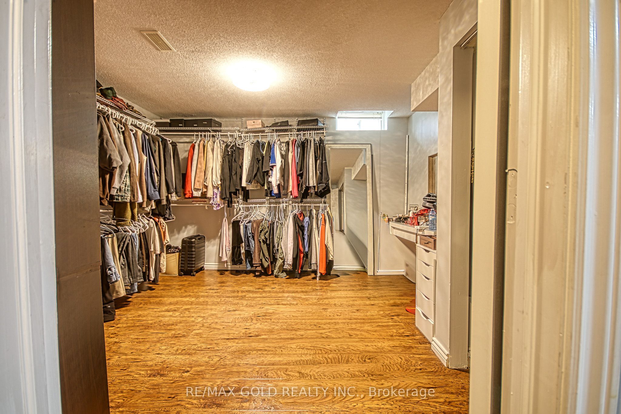 3428 Erin Centre Boulevard Property Photo 50