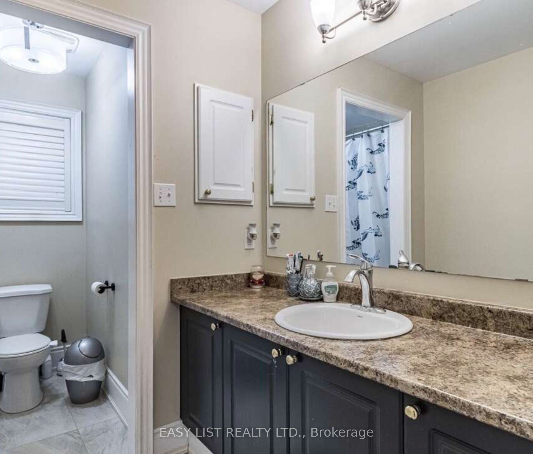 3562 Aquinas Avenue Property Photo 6