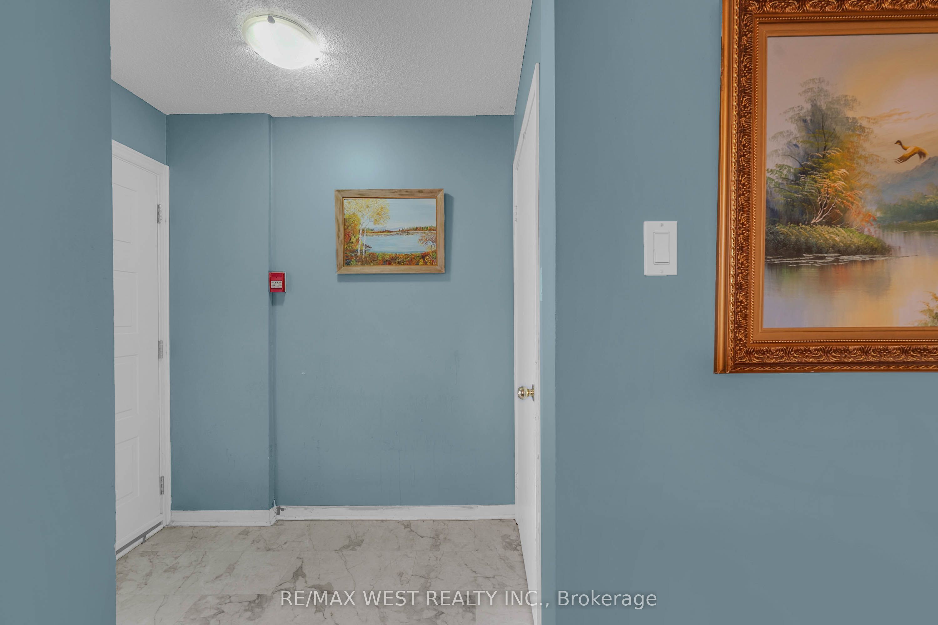 2866 Battleford Road 3d Property Photo 4