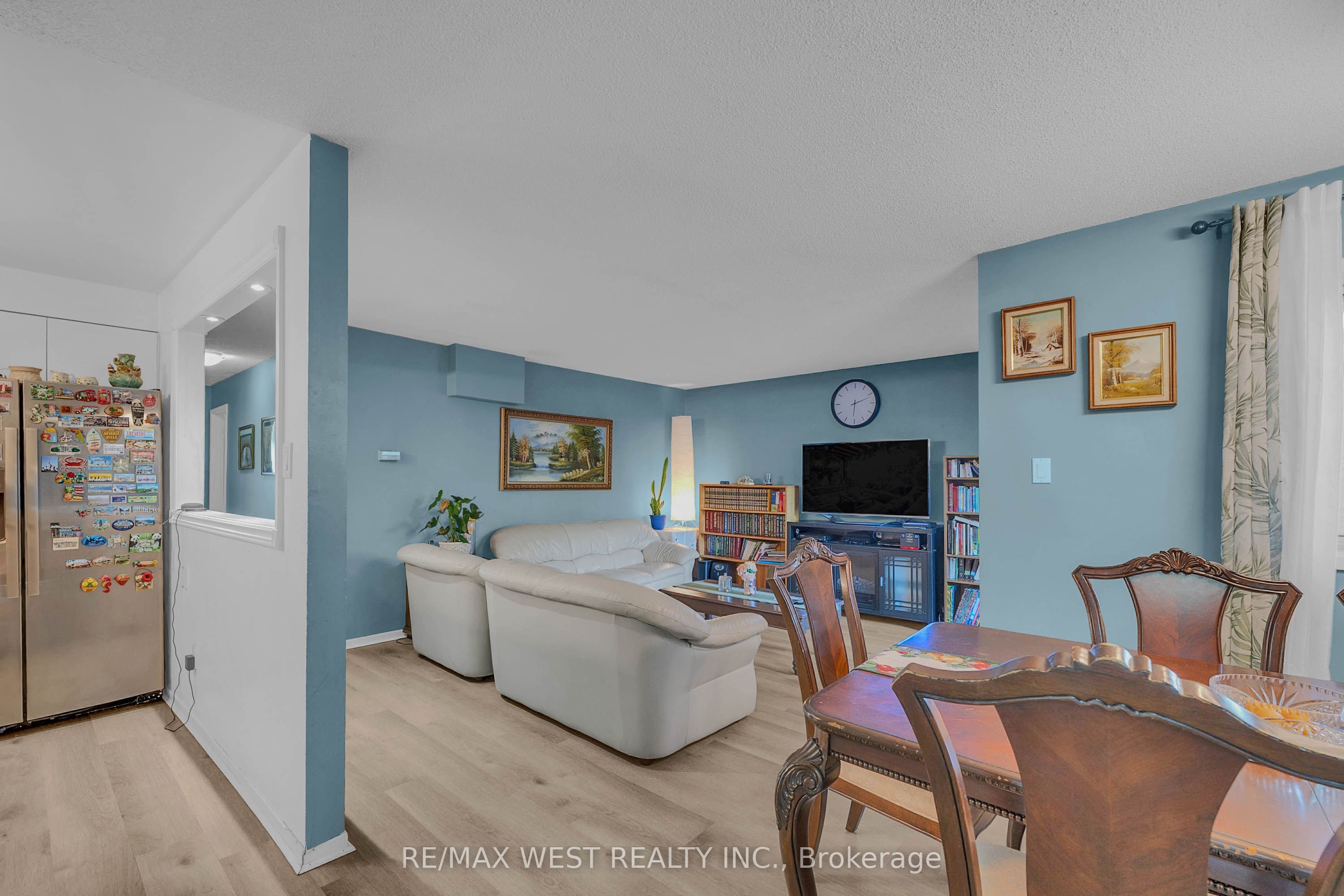 2866 Battleford Road 3d Property Photo 6