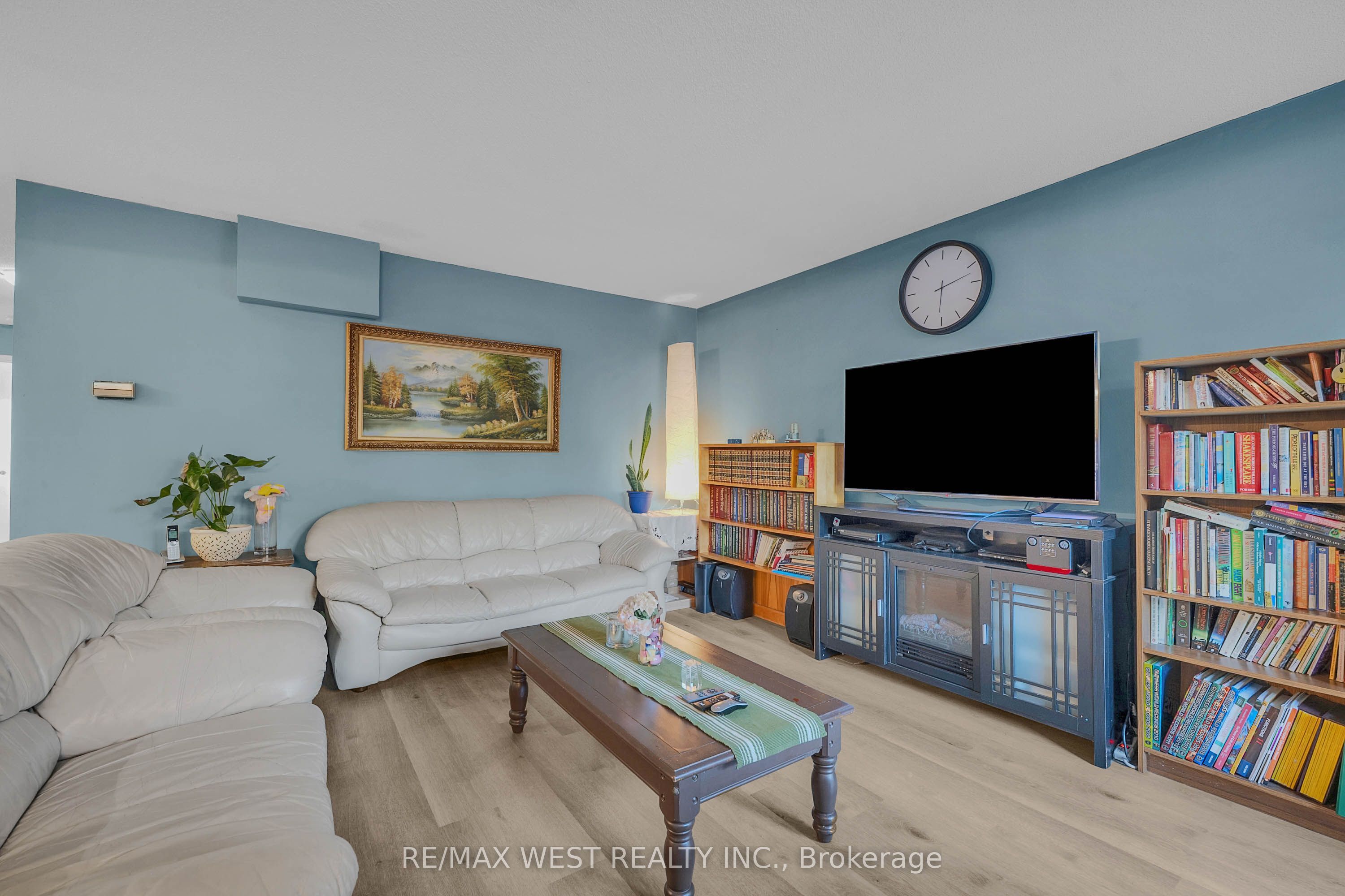 2866 Battleford Road 3d Property Photo 7
