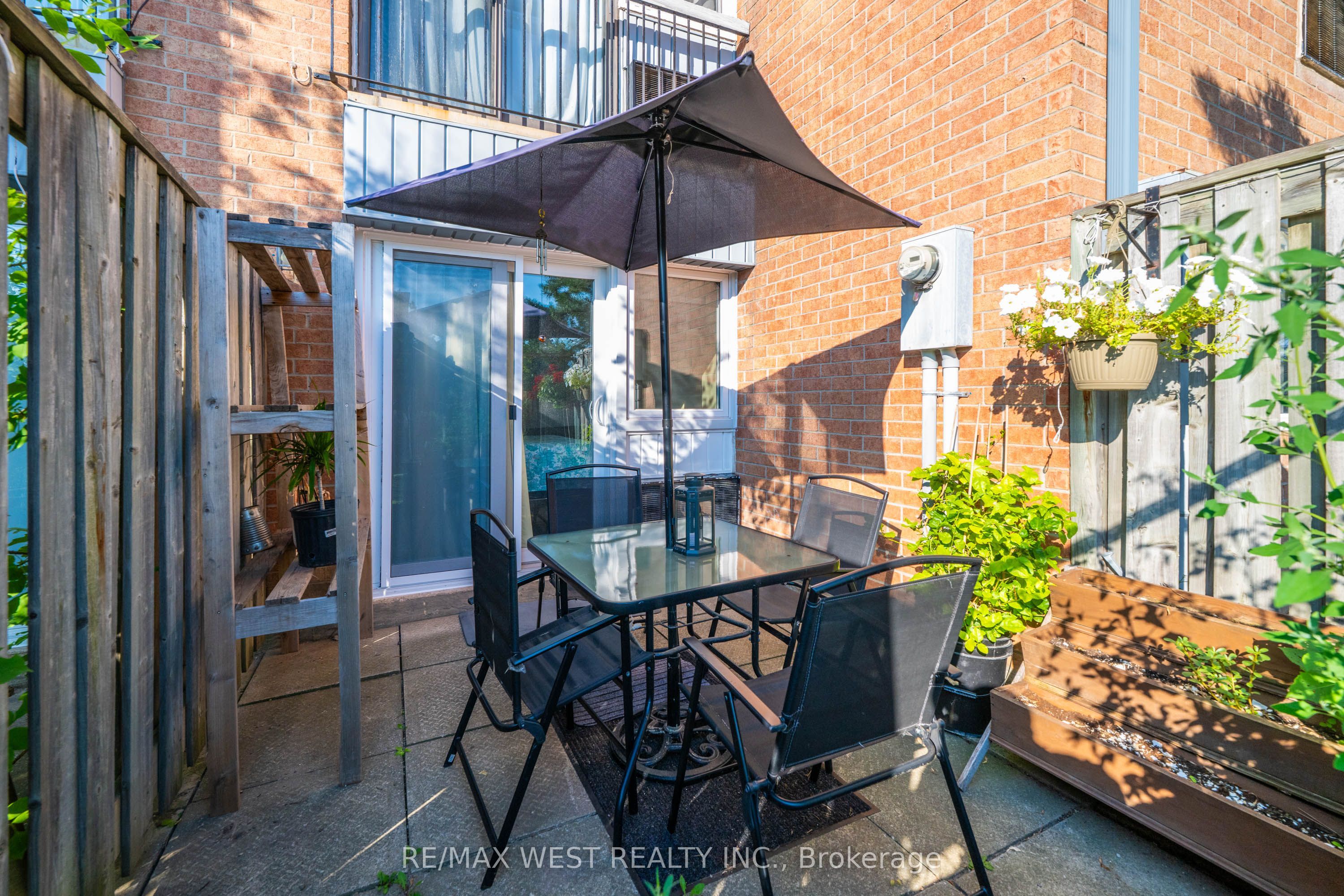 2866 Battleford Road 3d Property Photo 23