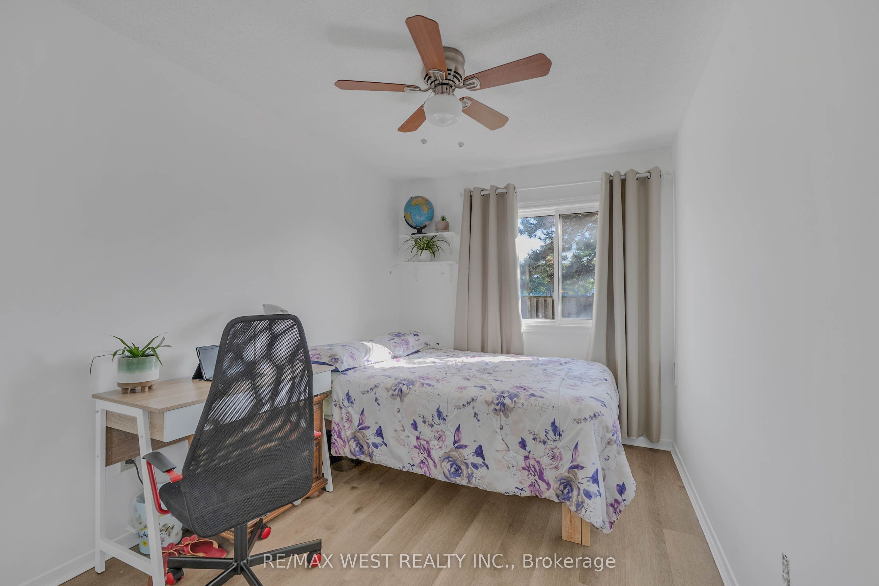 2866 Battleford Road 3d Property Photo 26