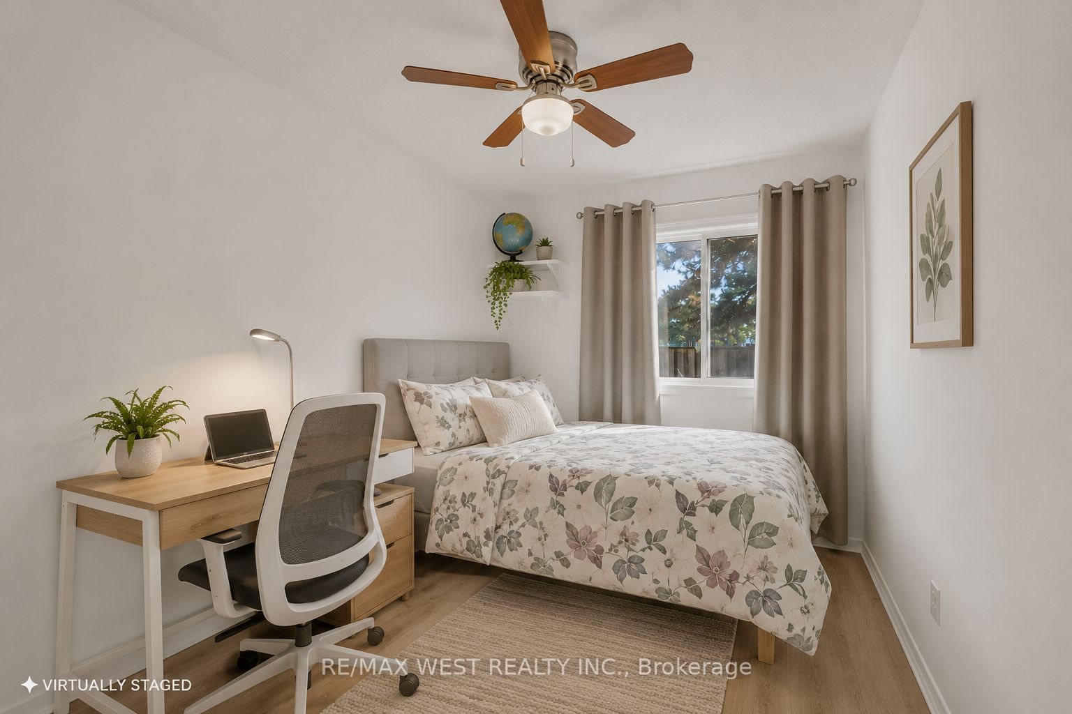 2866 Battleford Road 3d Property Photo 27