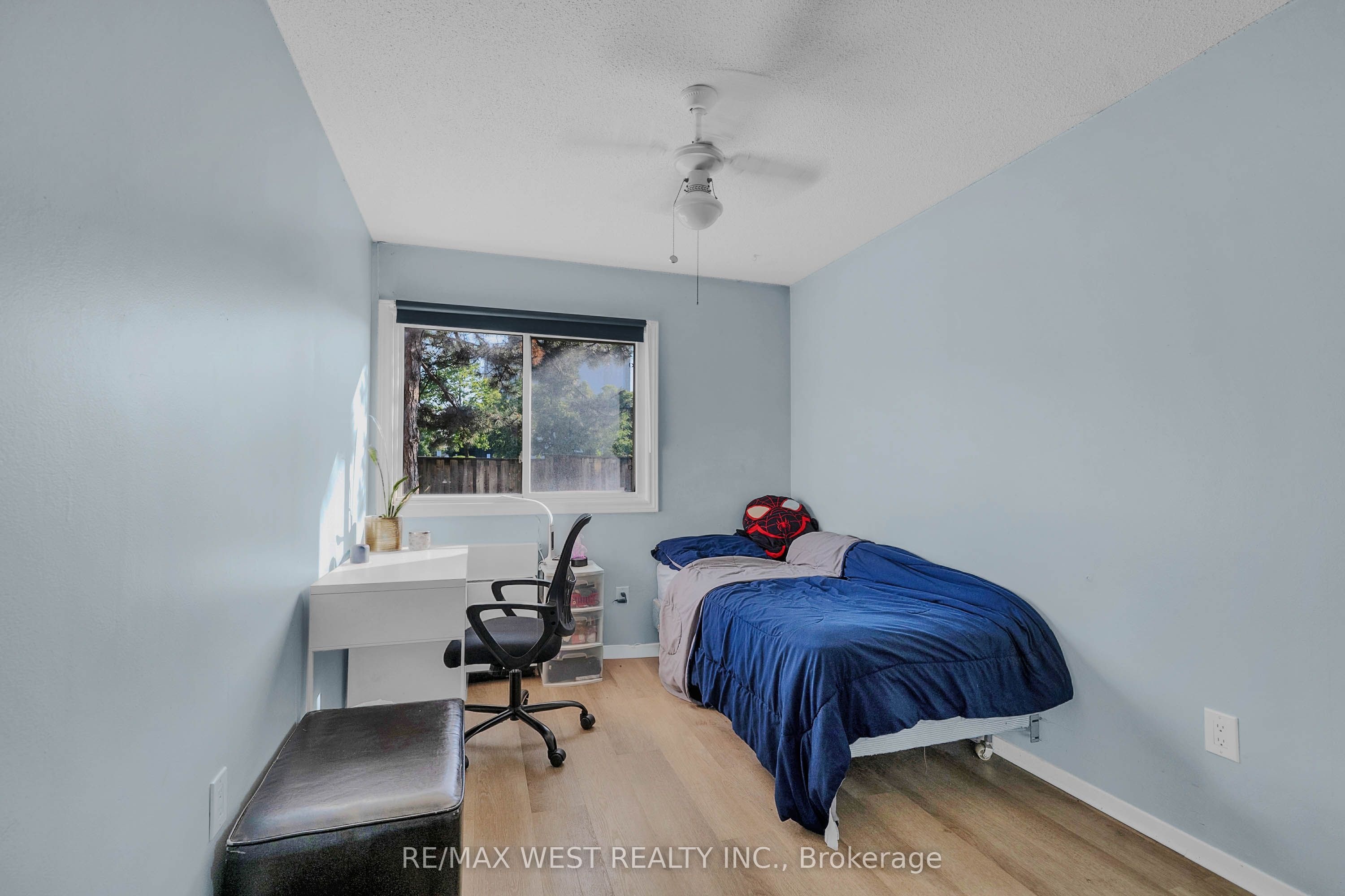 2866 Battleford Road 3d Property Photo 29