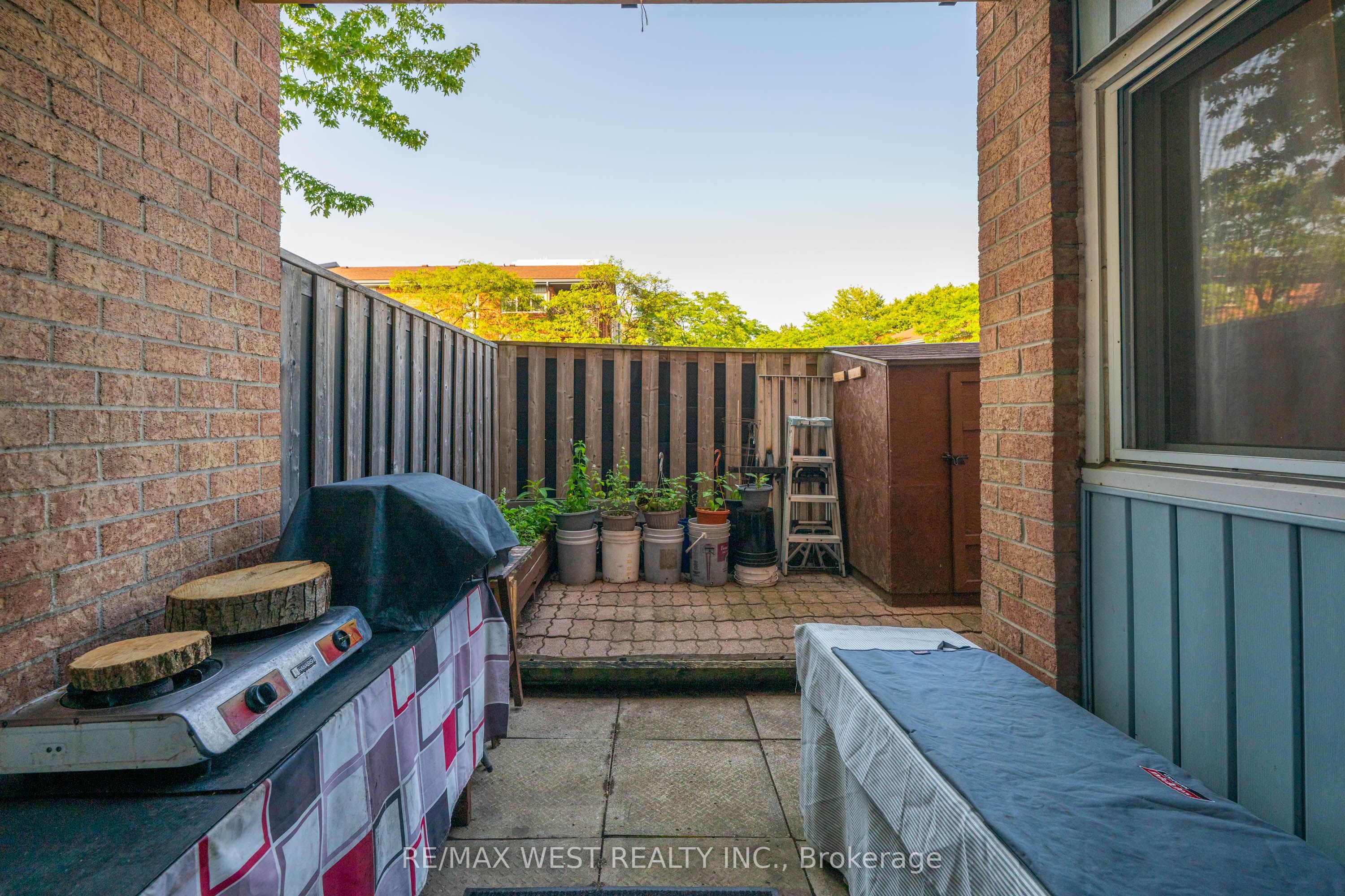 2866 Battleford Road 3d Property Photo 35