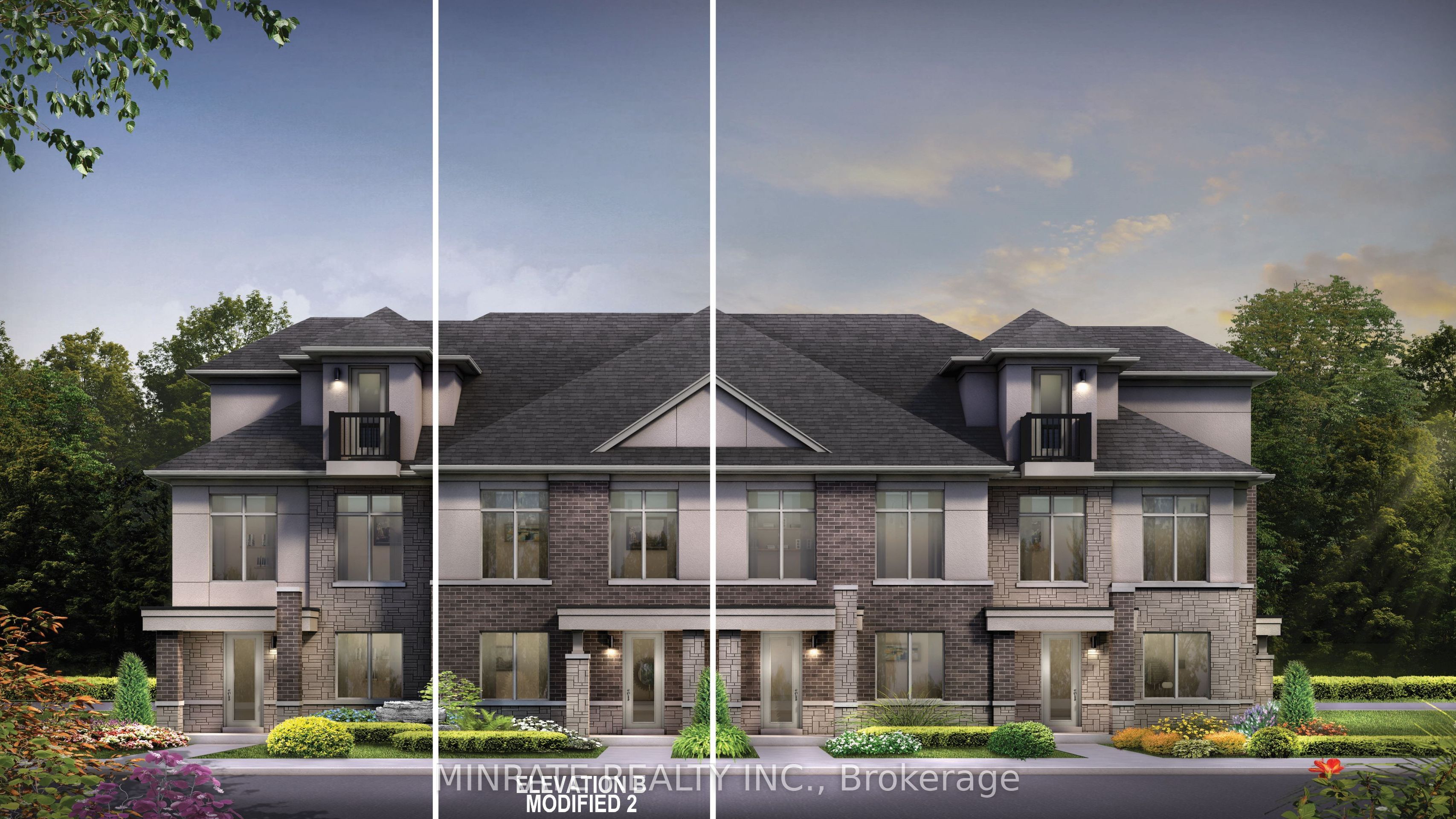 1697 Pears Court Property Photo 1