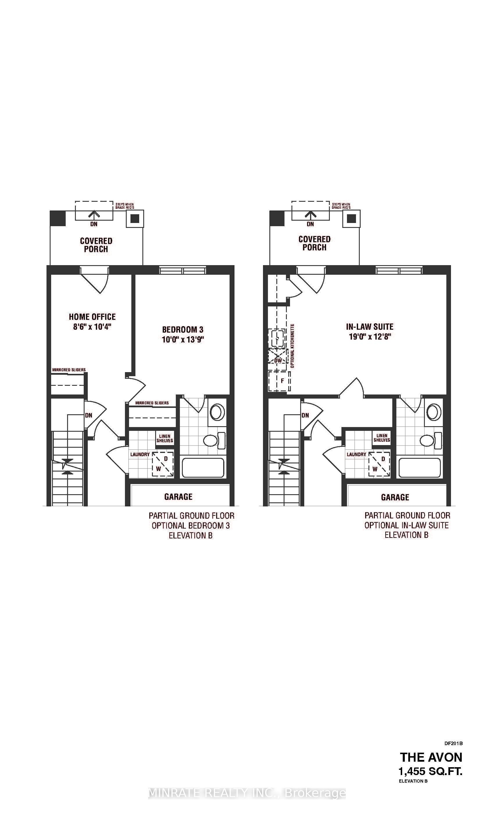 1697 Pears Court Property Photo 3