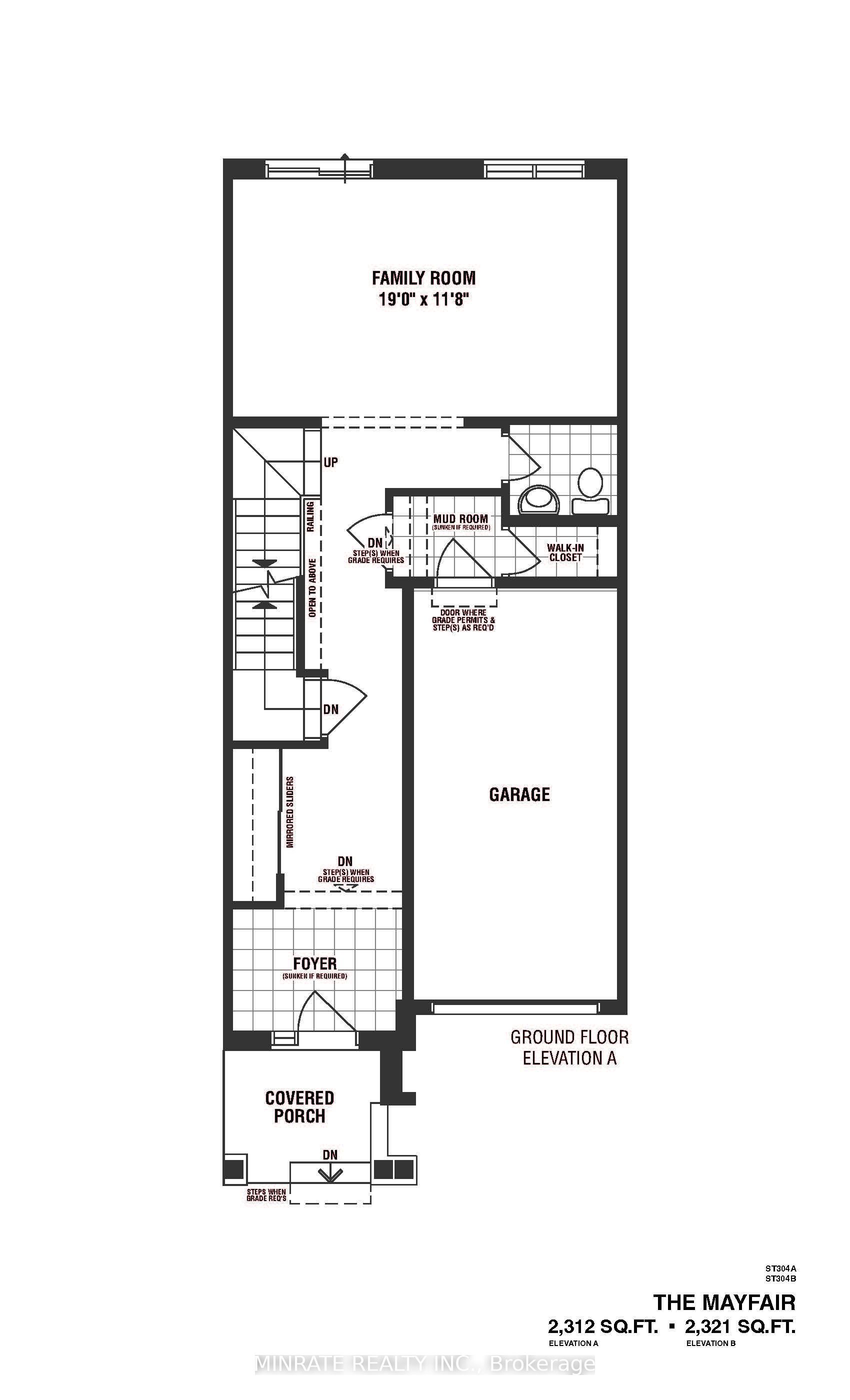1520 Leriche Way Property Photo 2