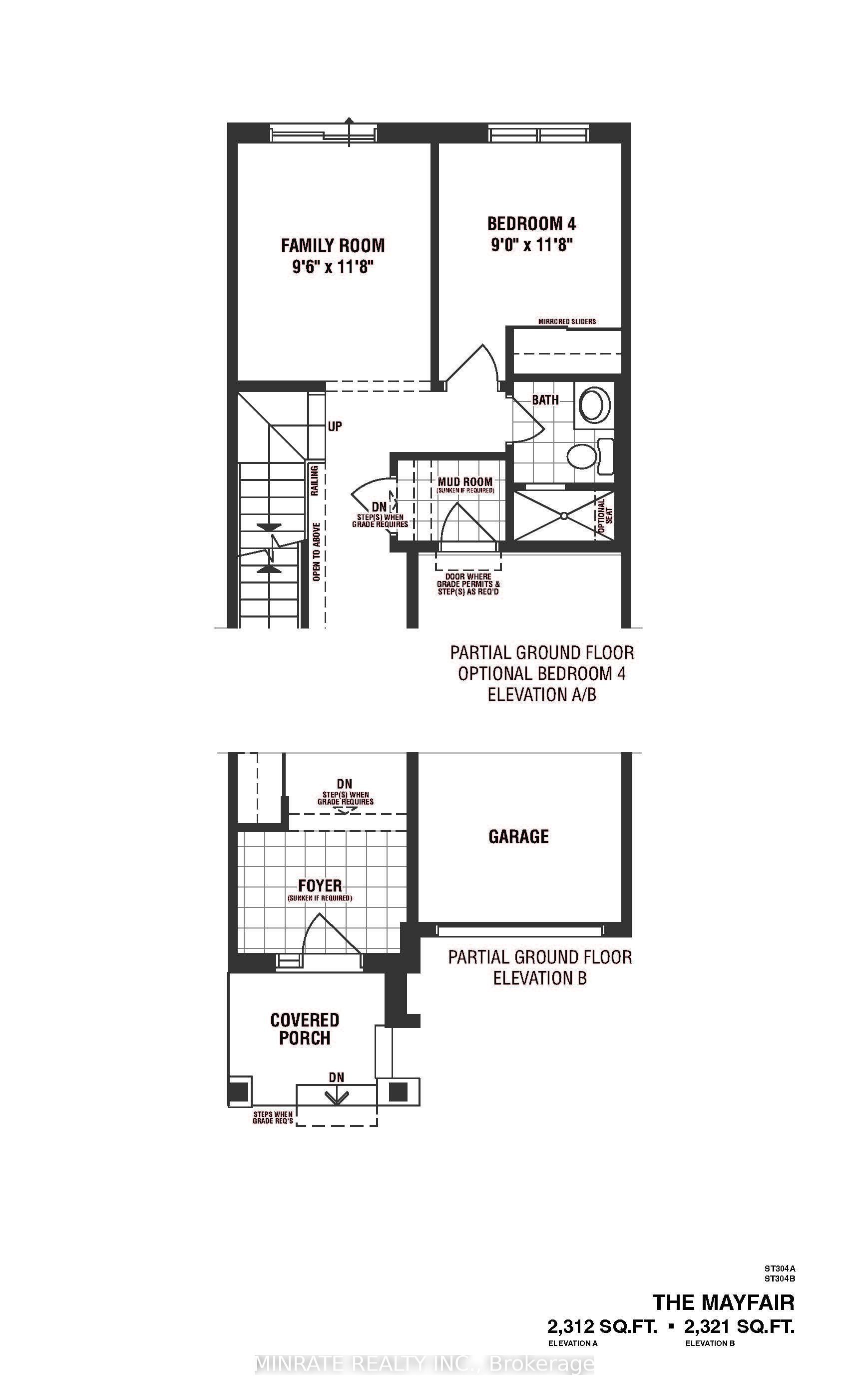 1520 Leriche Way Property Photo 3
