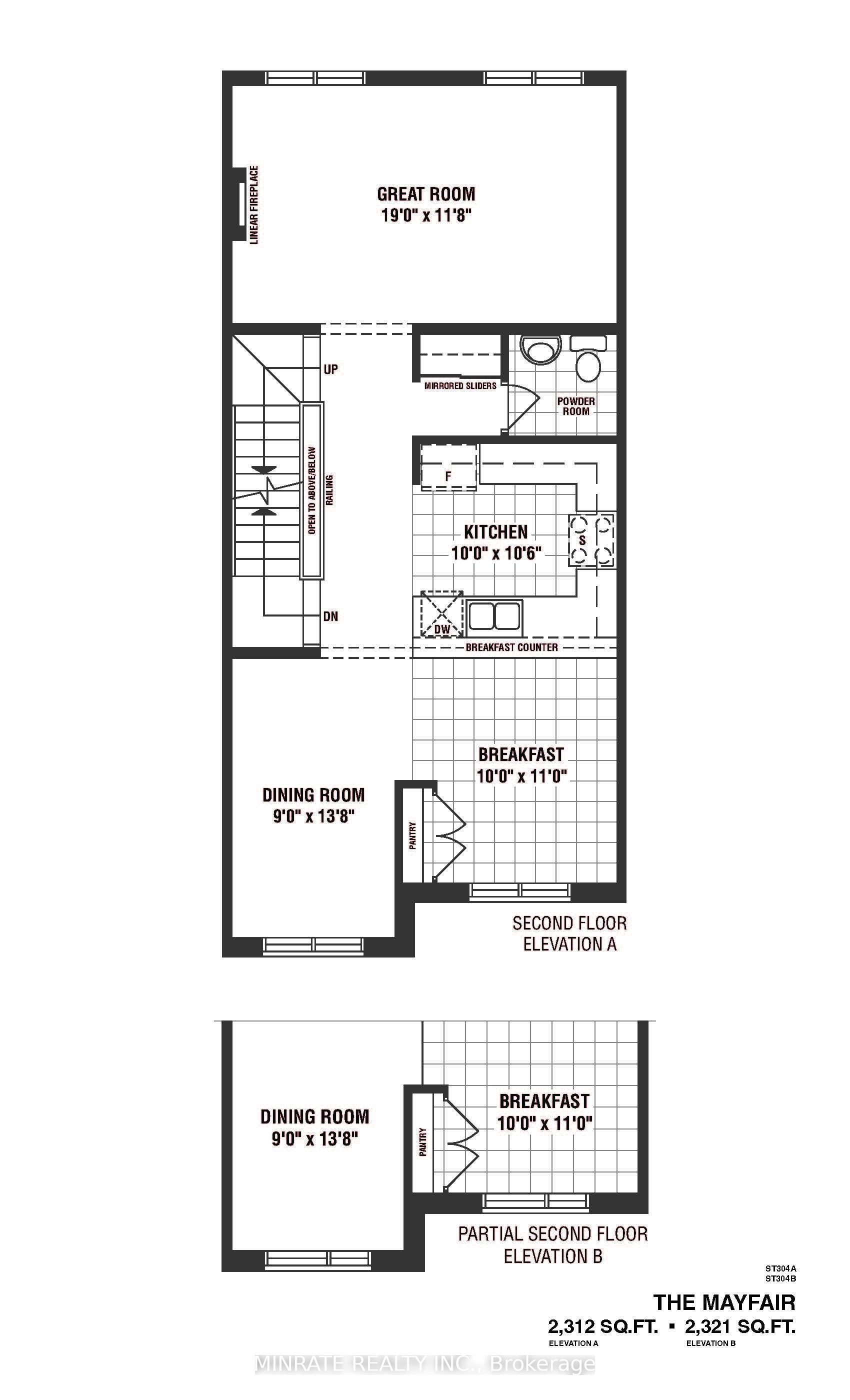 1520 Leriche Way Property Photo 4