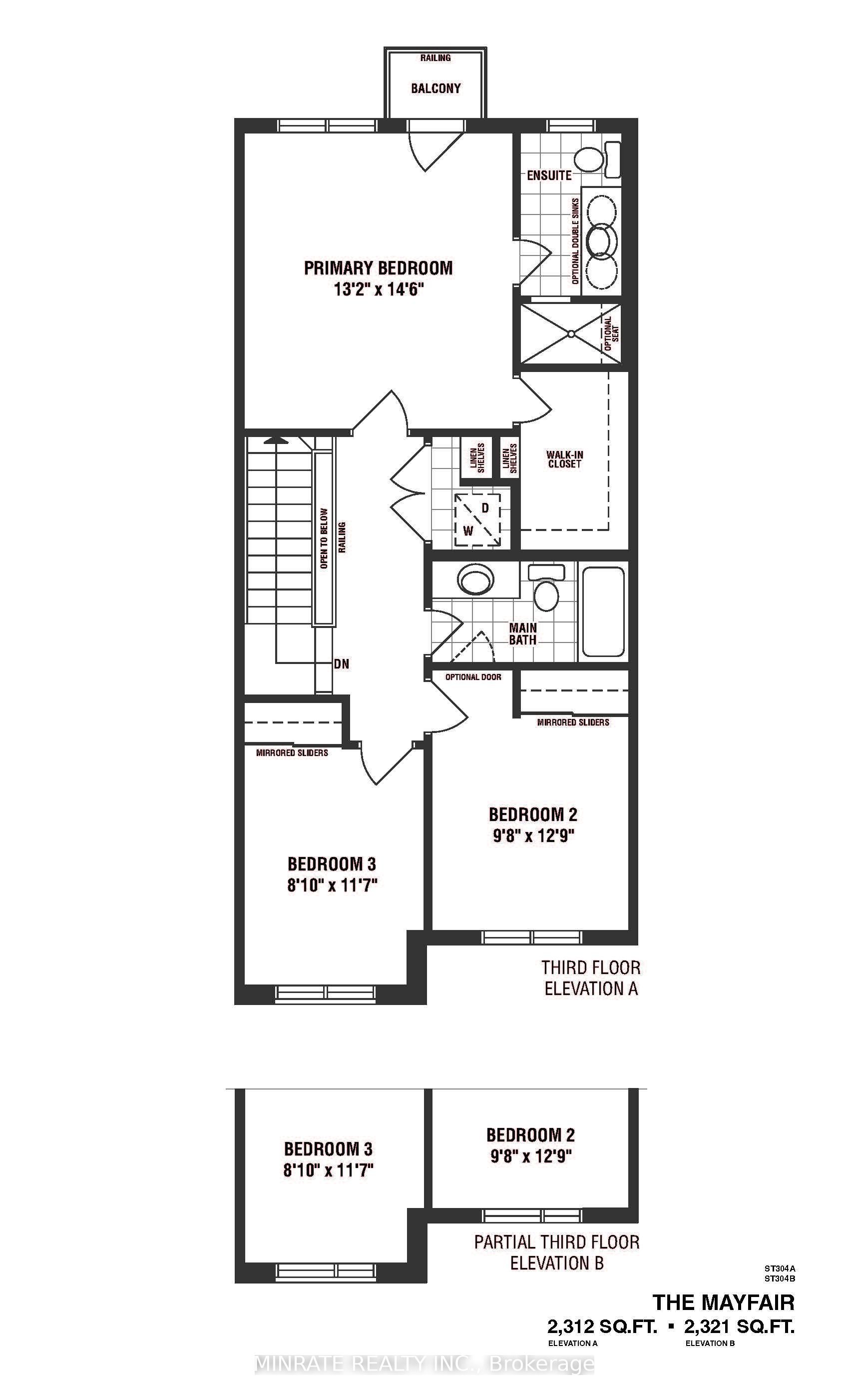 1520 Leriche Way Property Photo 5